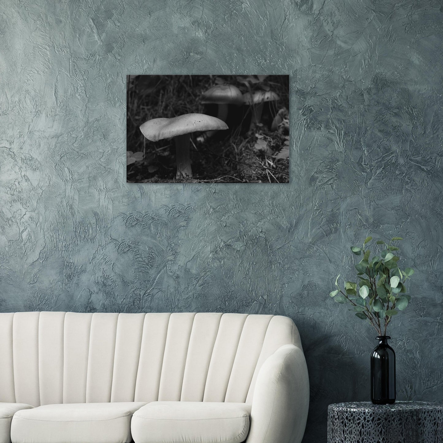 b8cc6864-177a-45cf-b0e4-f07a907ffe12