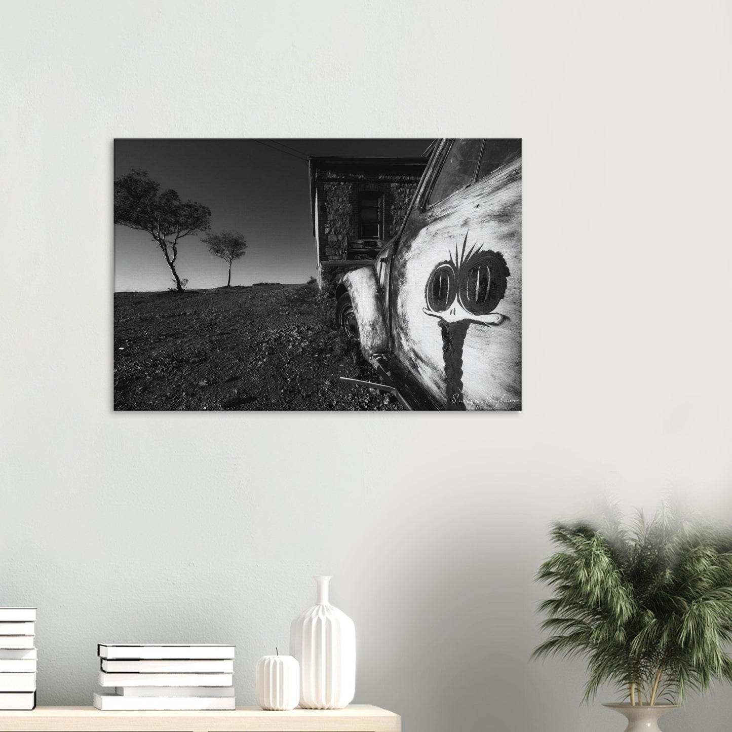 b8df2772-4158-4873-86e6-a58f7f8533fb