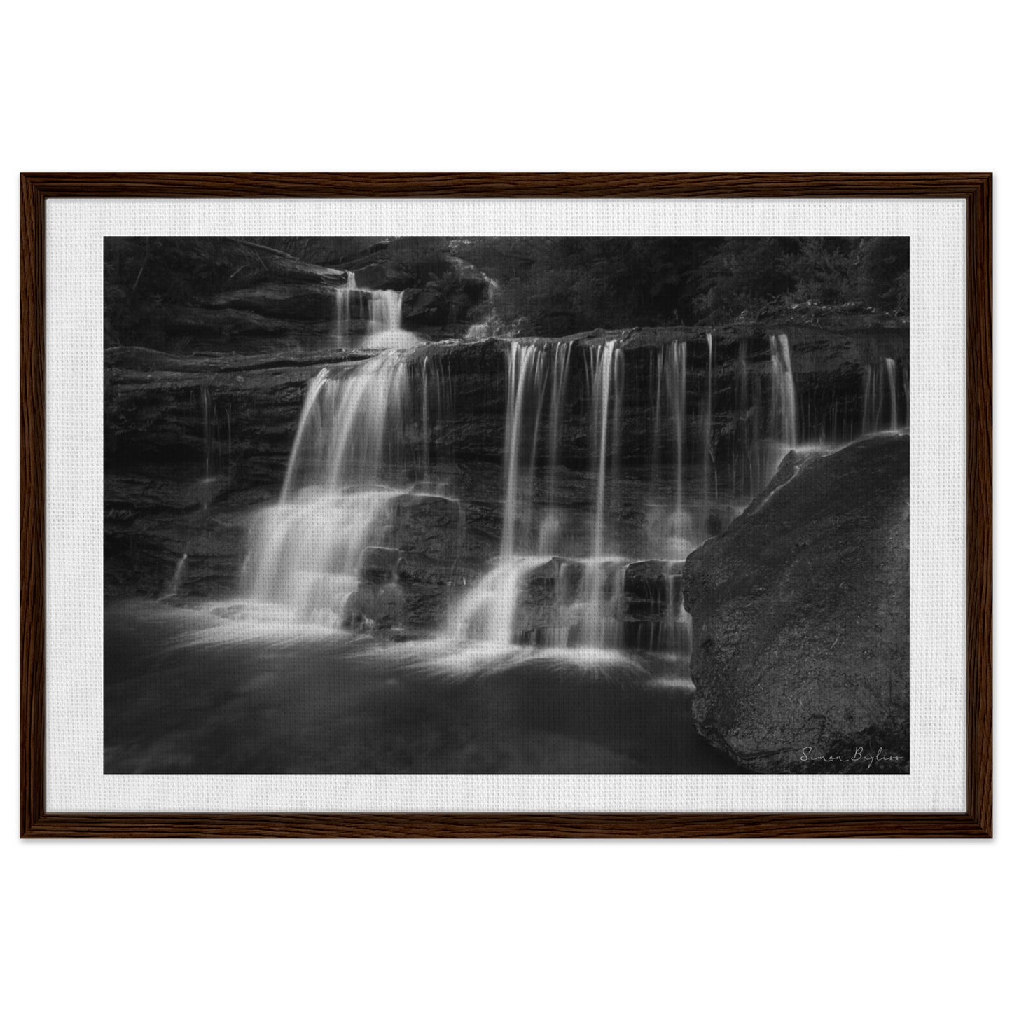 b8e1bcd7-1db7-492c-a935-a712e4a4649f