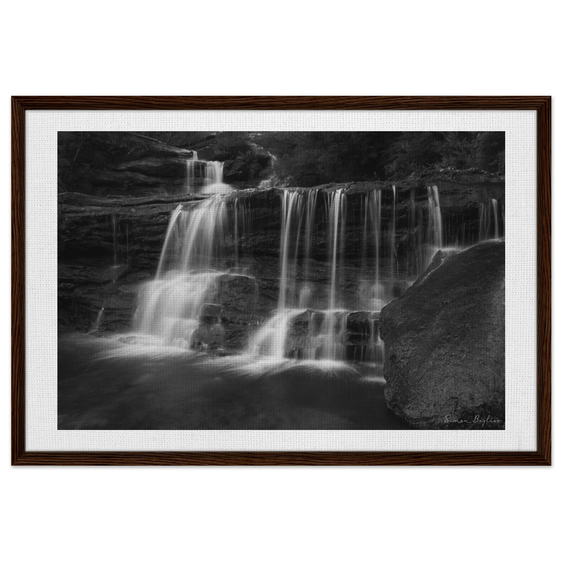 b8e1bcd7-1db7-492c-a935-a712e4a4649f