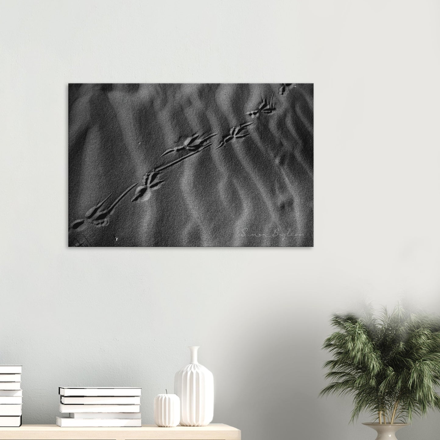 b8f2df90-d75b-46c4-9468-b84a28f6960f