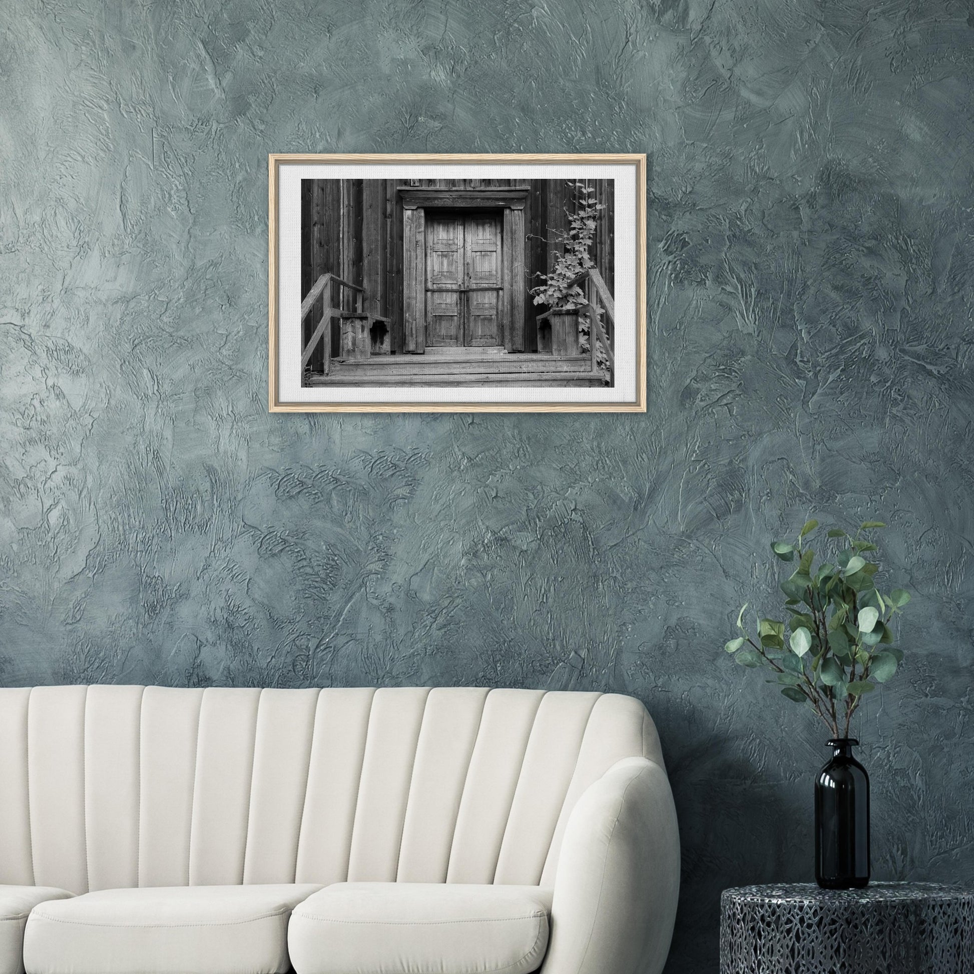 b8fa2d7f-94b7-414b-b3a9-7dc4c360c921