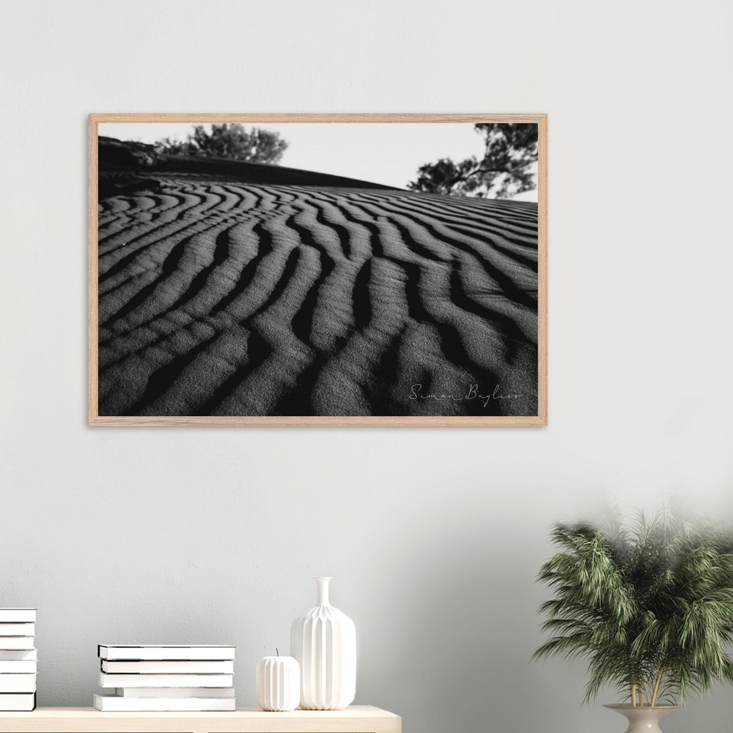 b8fa6ead-5296-4979-a6e2-ebd025edb5c4