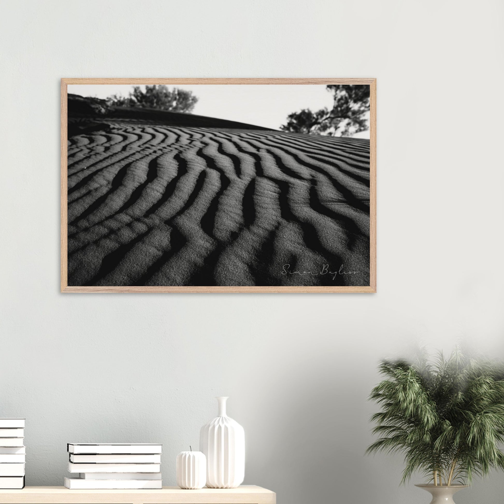 b8fa6ead-5296-4979-a6e2-ebd025edb5c4