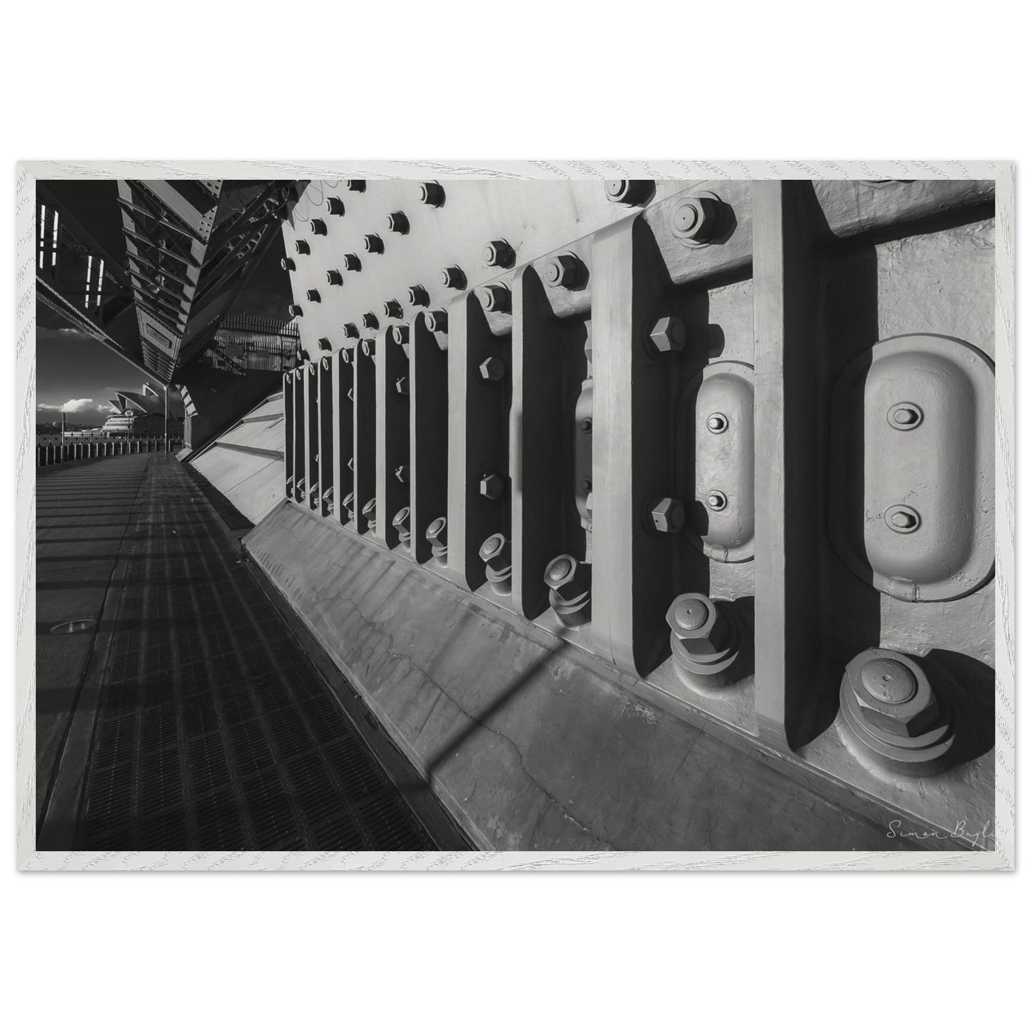 b90a785a-07ff-4c85-8486-058298a62c3d