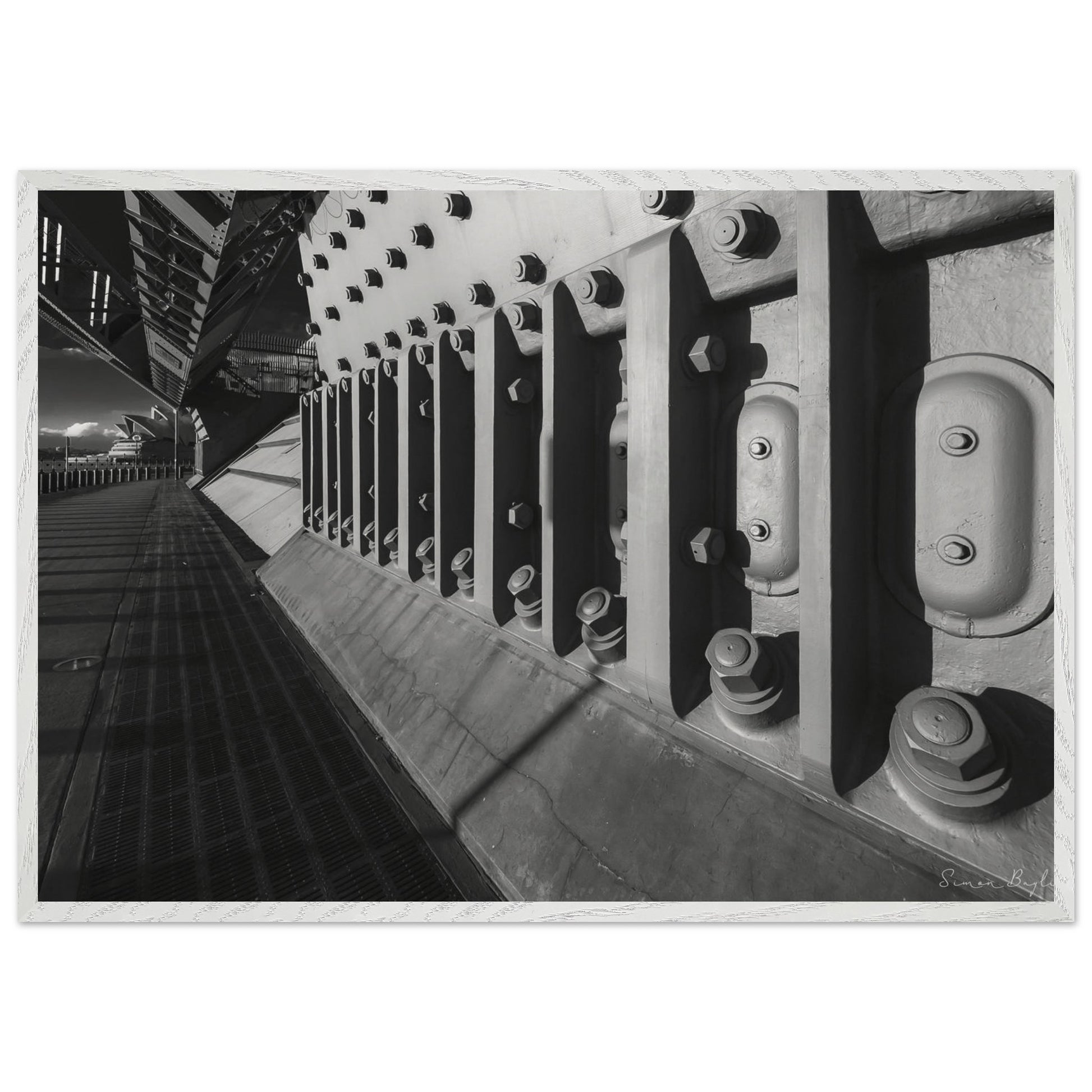 b90a785a-07ff-4c85-8486-058298a62c3d