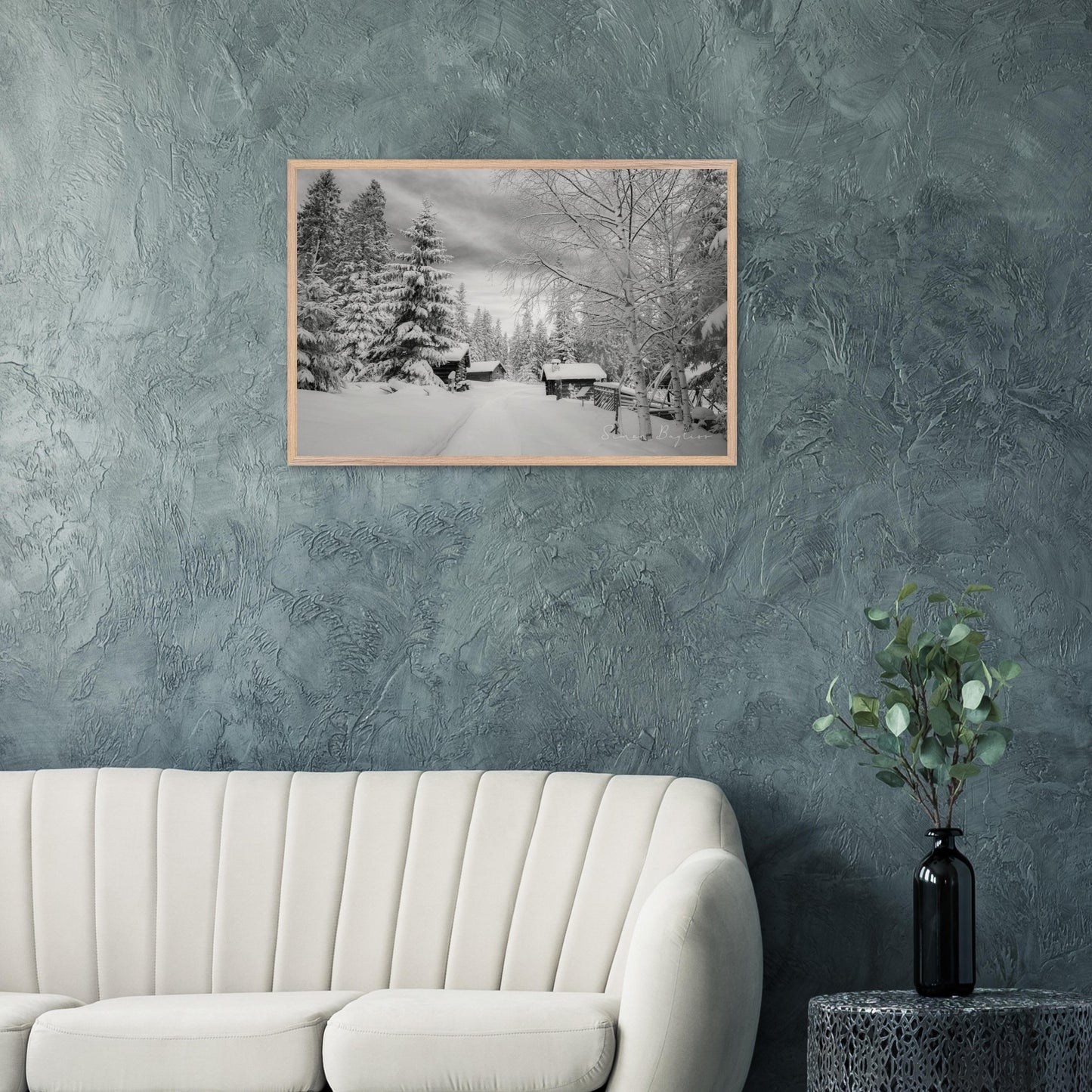 b92d1df0-0aa8-47b5-b770-3e113b90494b