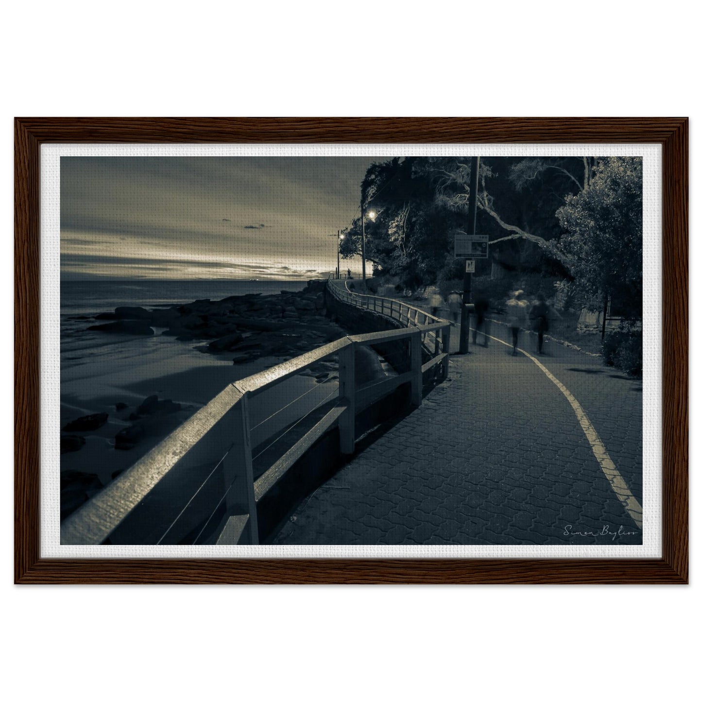 b94cc84c-b7b4-4f1d-924d-6a90c2016ef3