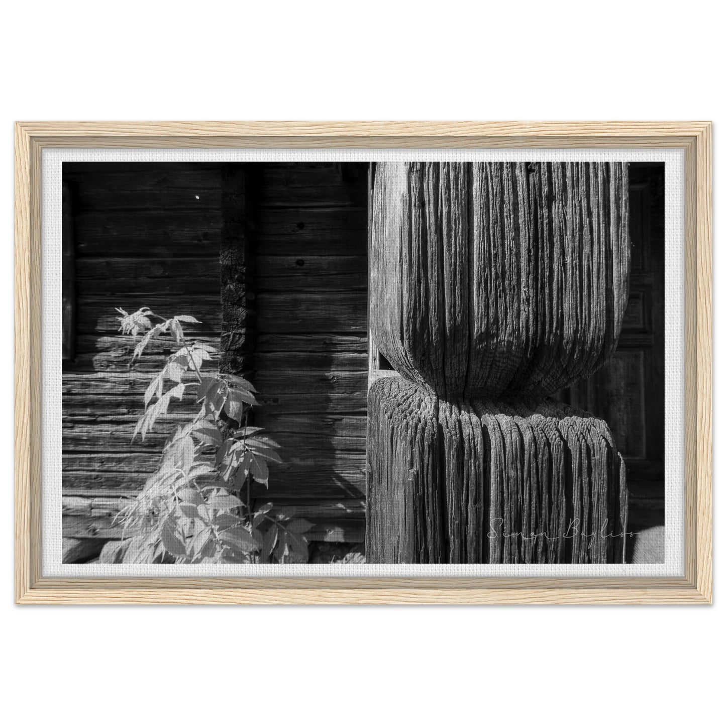 b94e0ad7-7805-4f54-a5c8-fb63ebfe979d