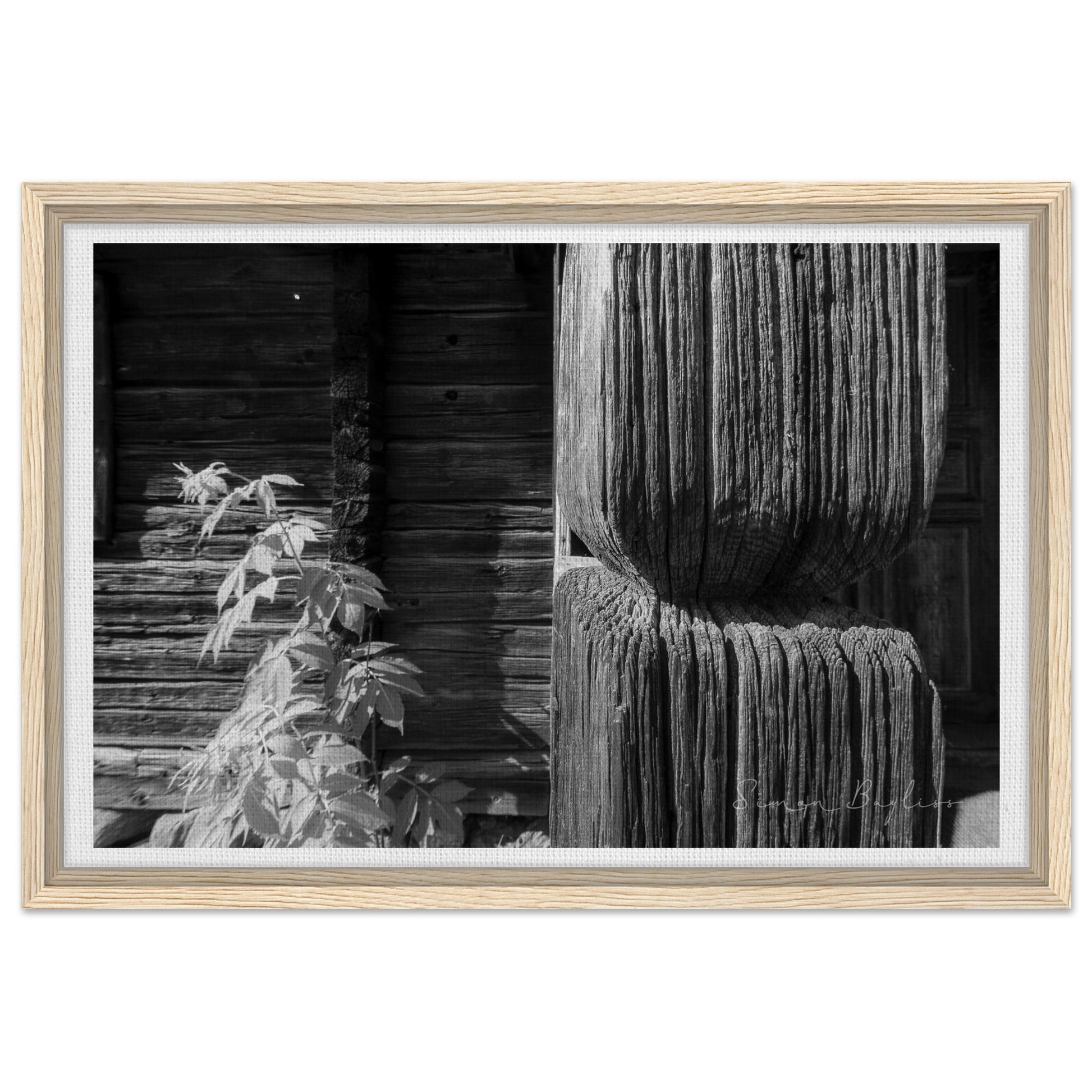 b94e0ad7-7805-4f54-a5c8-fb63ebfe979d