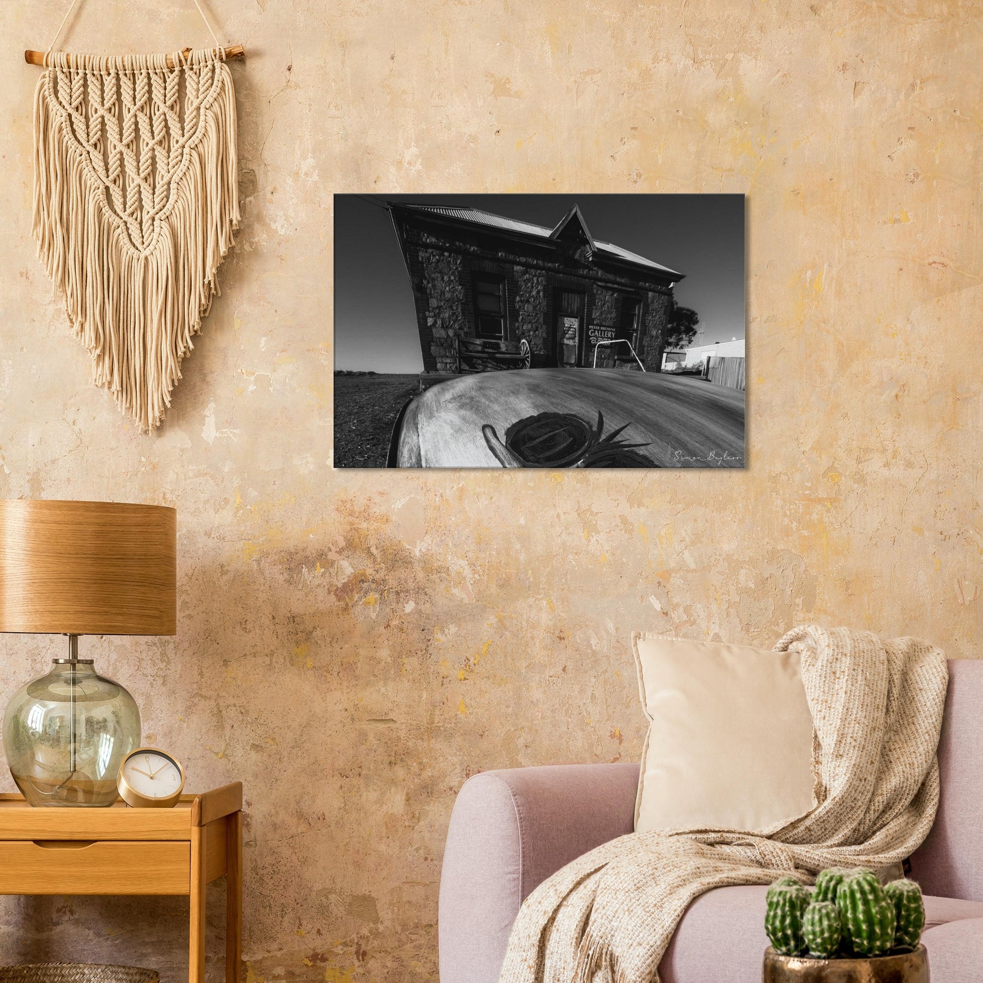 b9557c5f-0451-483a-8ee2-f71f66a14acf