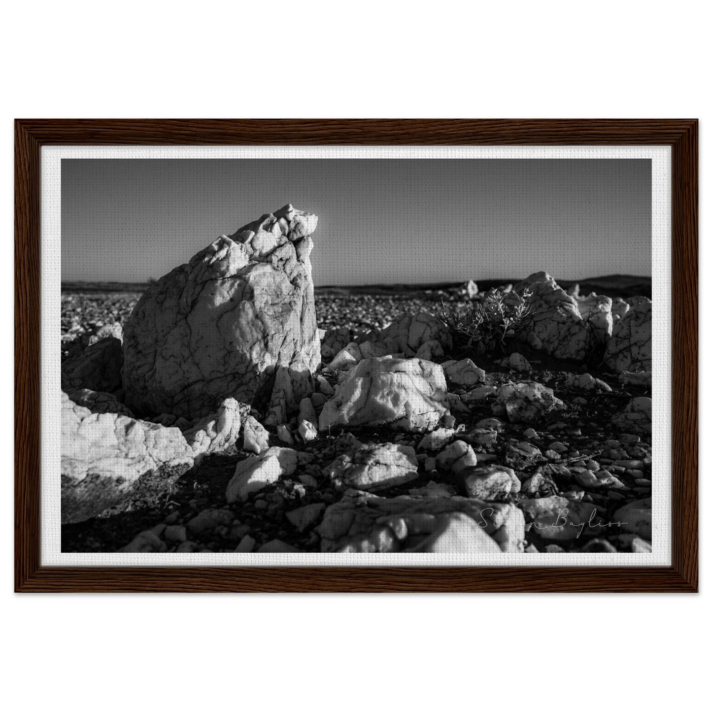 b96f880b-ada6-467c-b1bc-96e1a93f27e3