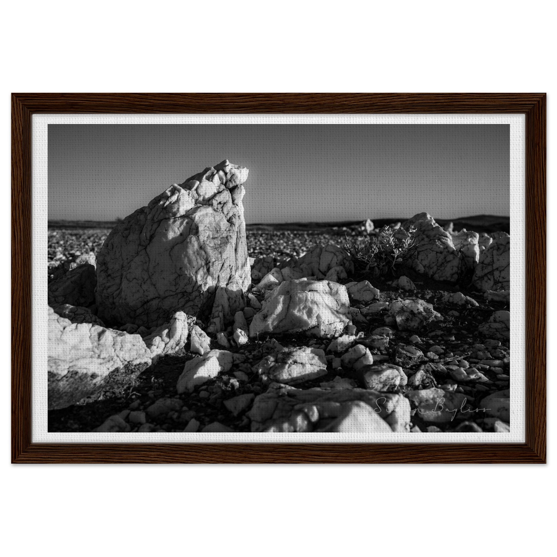 b96f880b-ada6-467c-b1bc-96e1a93f27e3