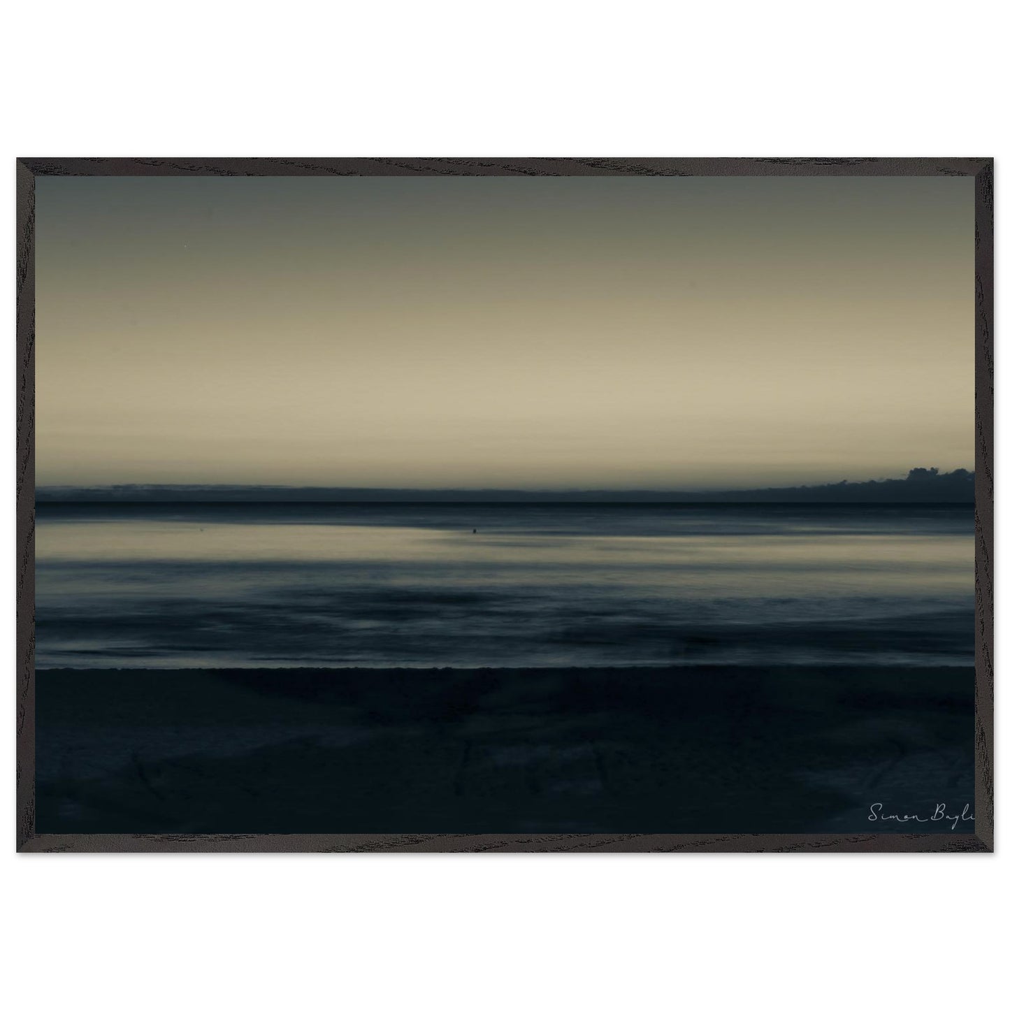 b9754c1e-4d43-4f0d-bf6f-61247a3e9616