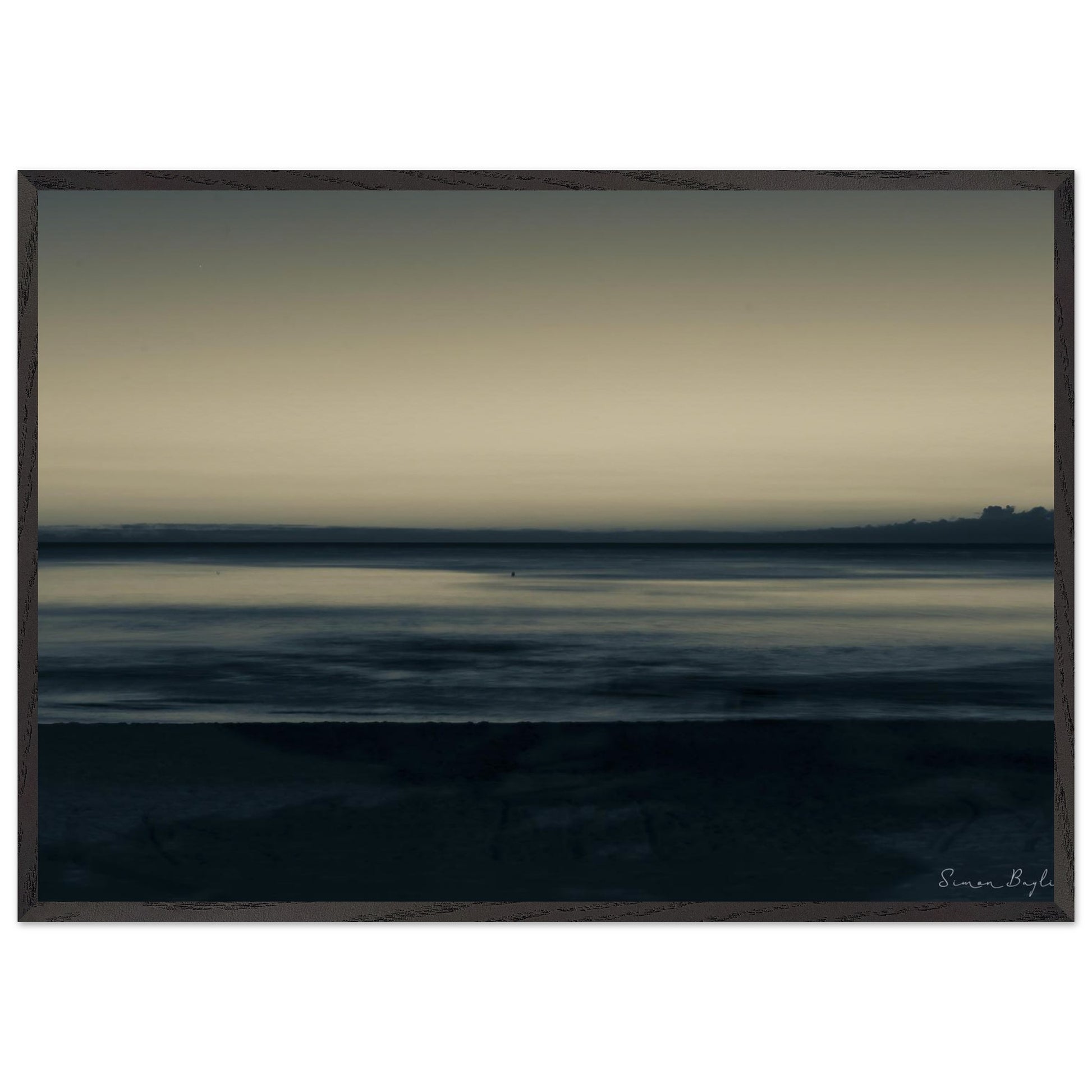 b9754c1e-4d43-4f0d-bf6f-61247a3e9616