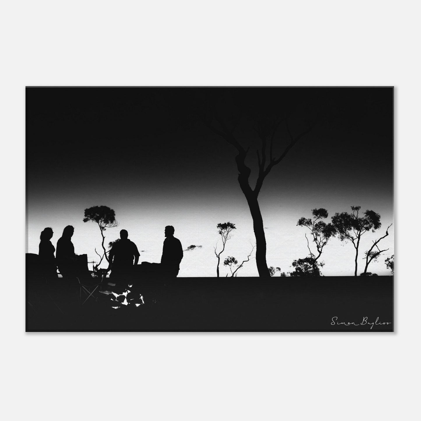 b97d4e9e-071d-401d-a2d1-35bdab34dedf