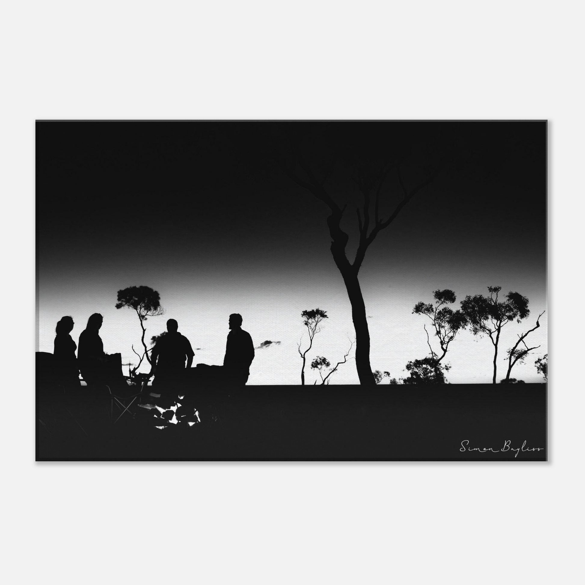 b97d4e9e-071d-401d-a2d1-35bdab34dedf