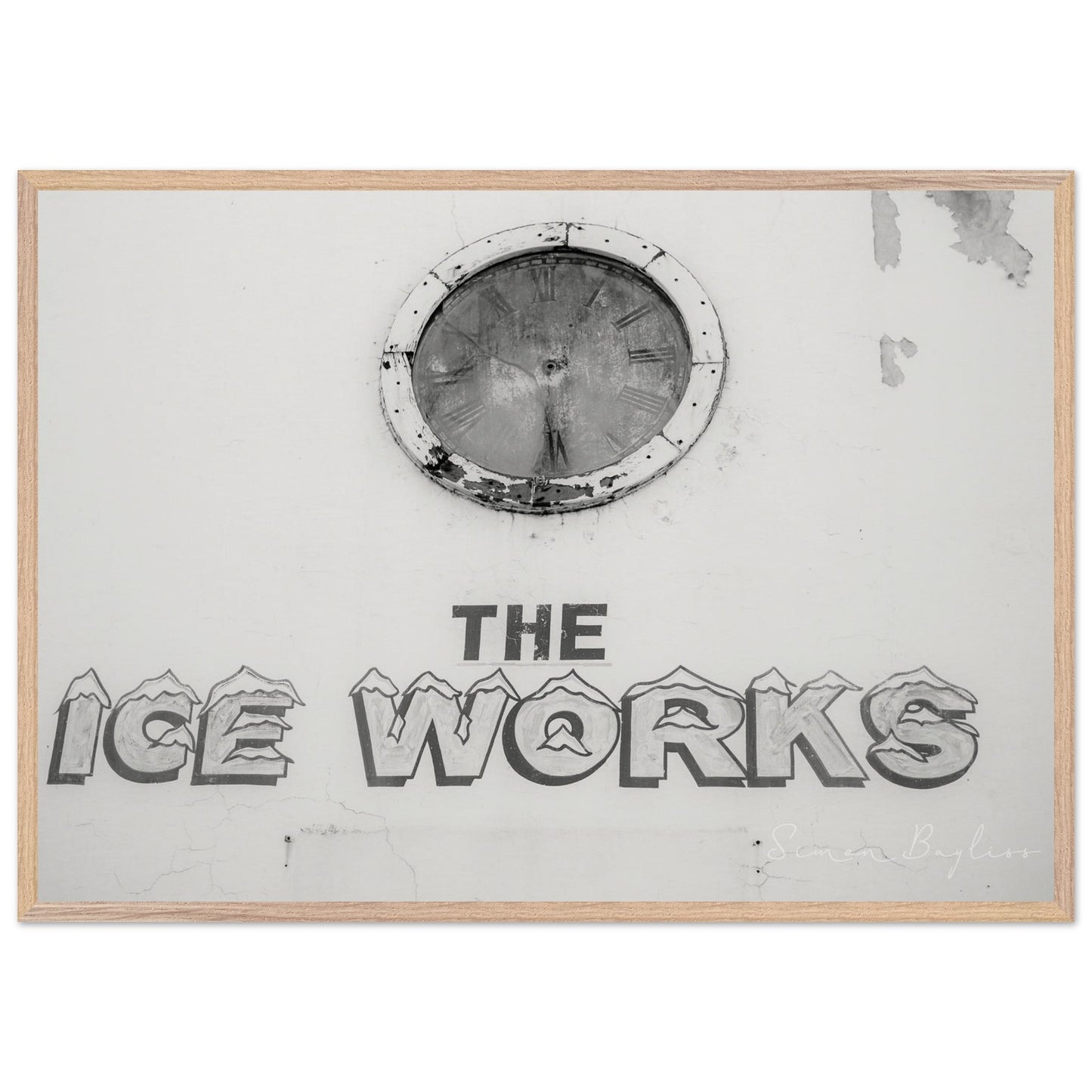 b992f06b-0479-4815-9ed6-92e9e4197552