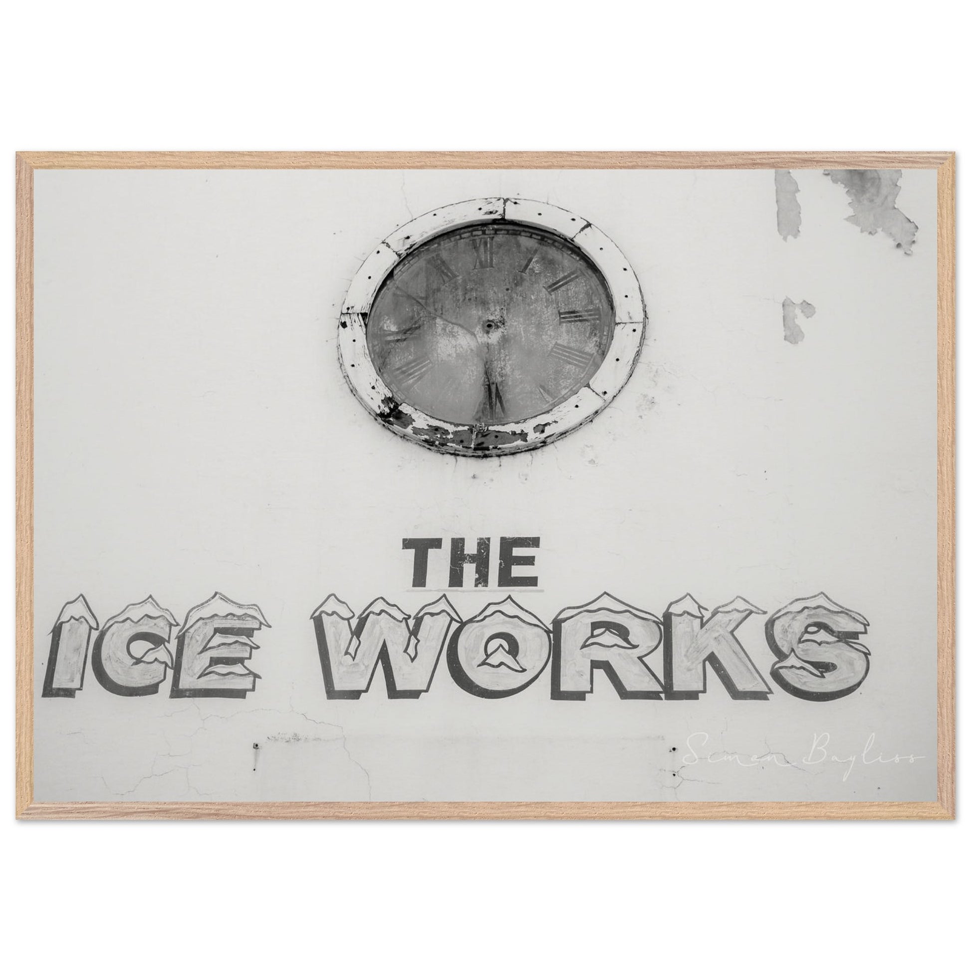 b992f06b-0479-4815-9ed6-92e9e4197552