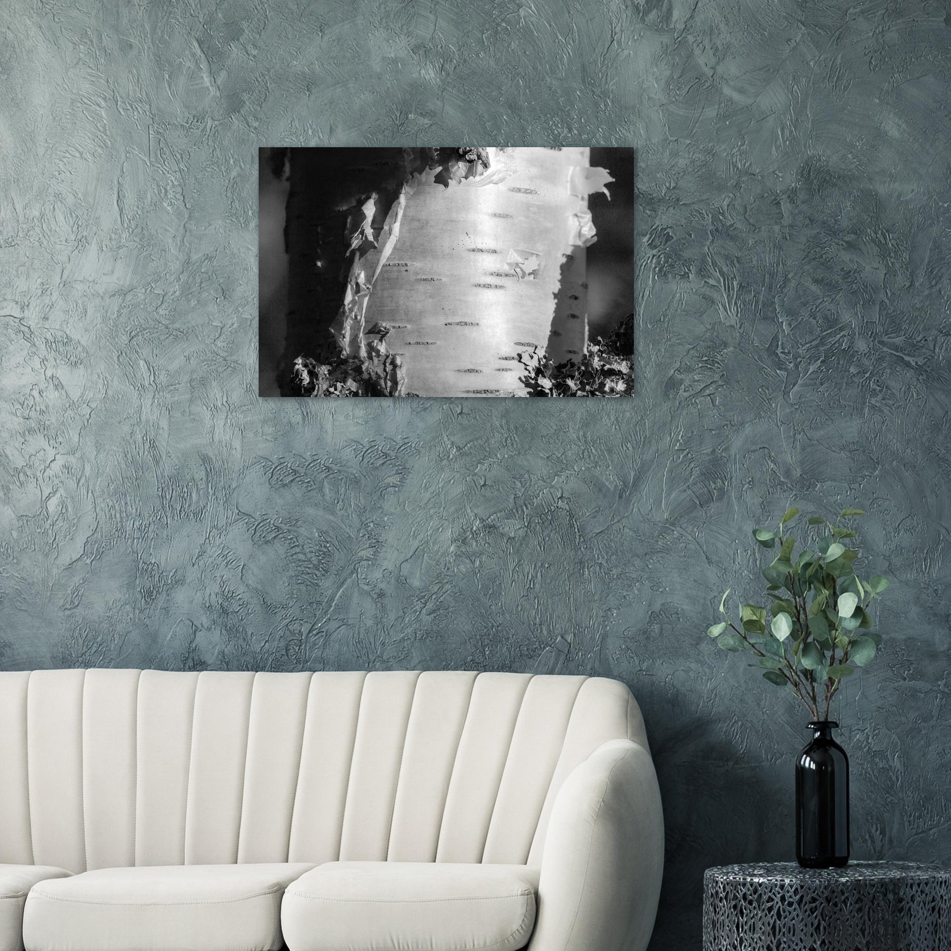 b996e22a-0988-40f1-976c-25ba5b7a3121