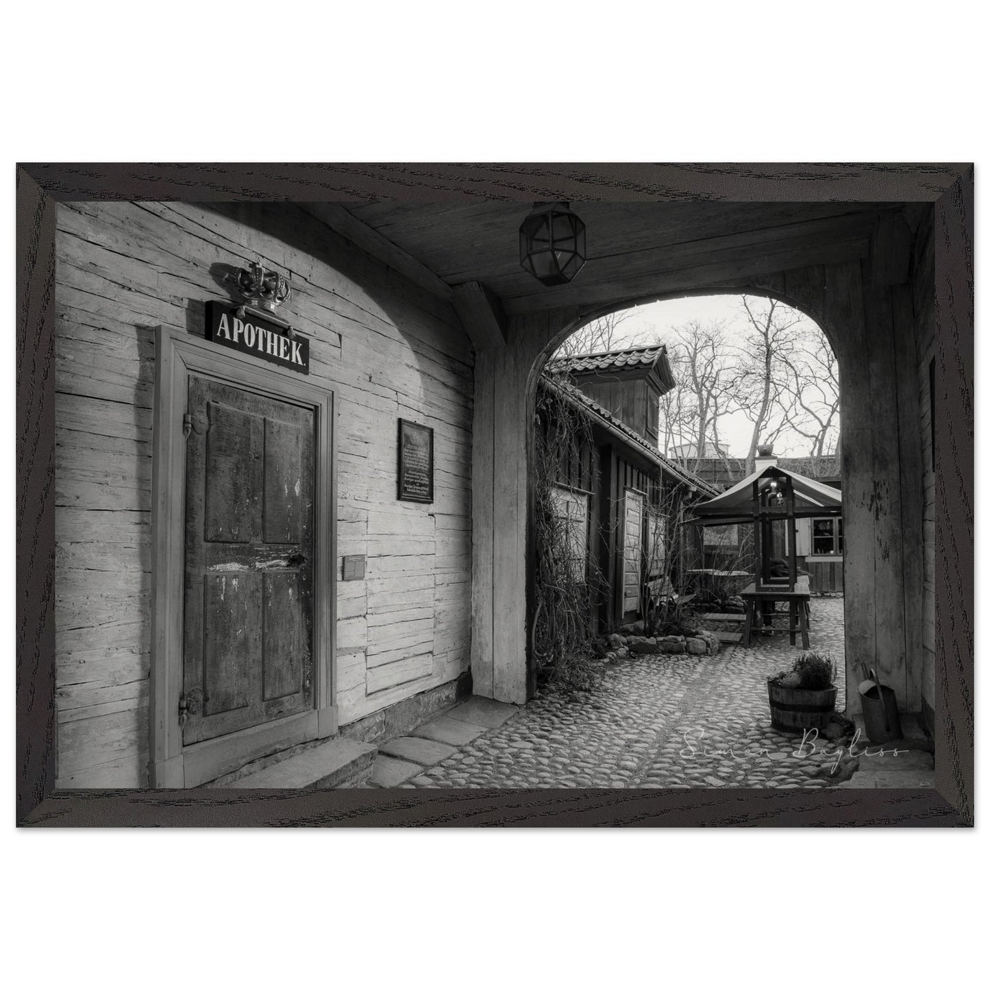 b9abaa3a-ff1c-4fd4-8941-2b46c4cc9f78