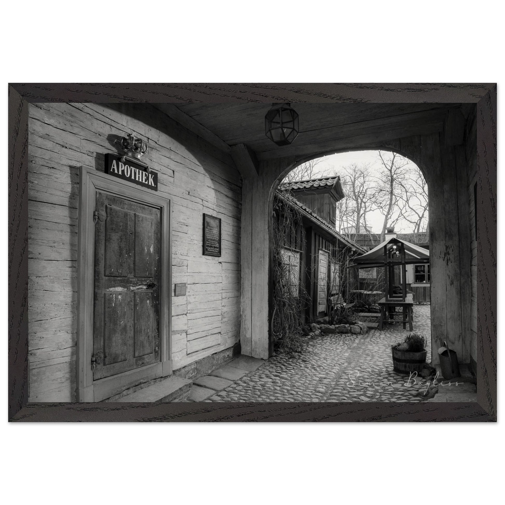 b9abaa3a-ff1c-4fd4-8941-2b46c4cc9f78