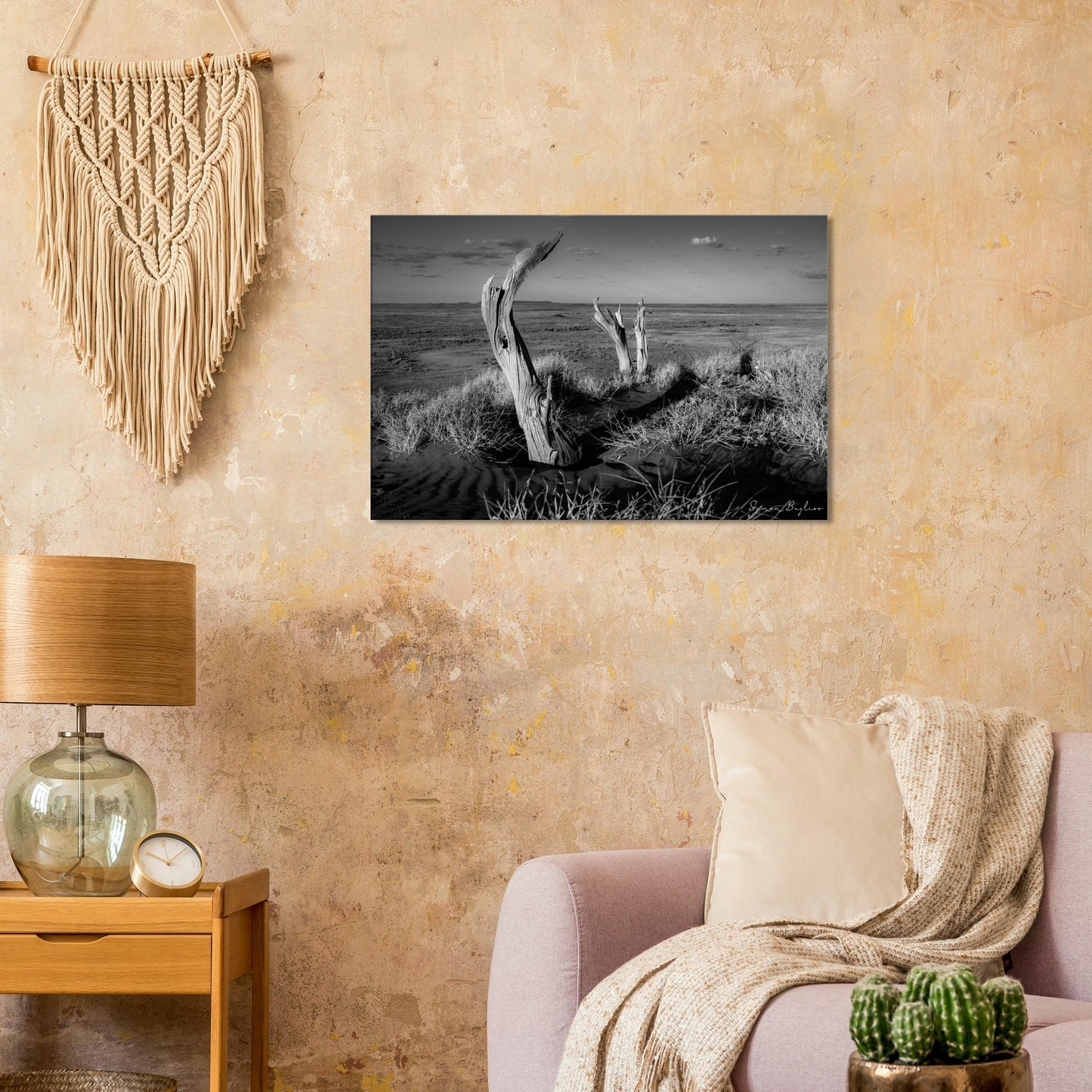 b9f33e62-f067-4597-af22-cffc2e536489