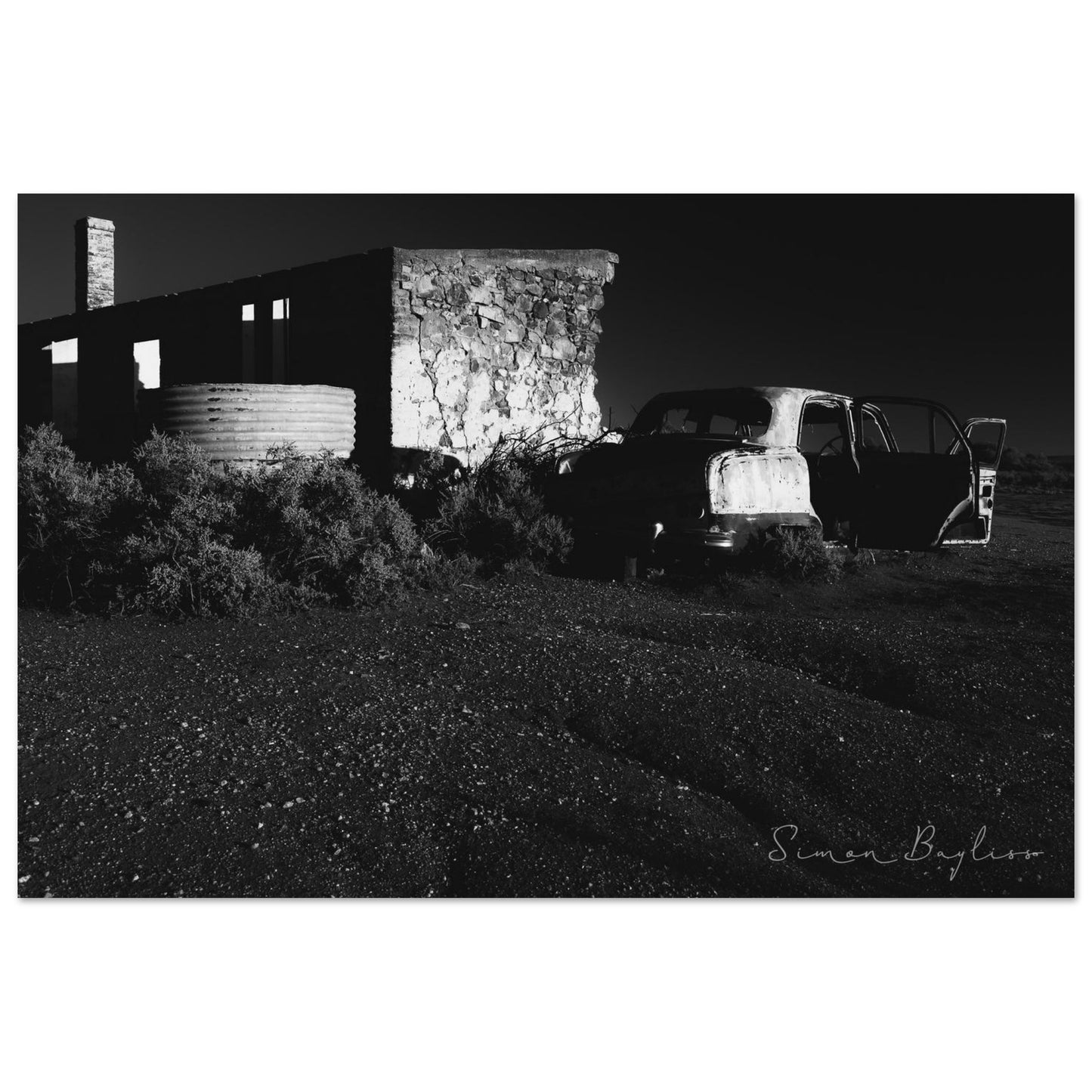 b9f672f8-8532-48b9-b453-bc368b4a94ad