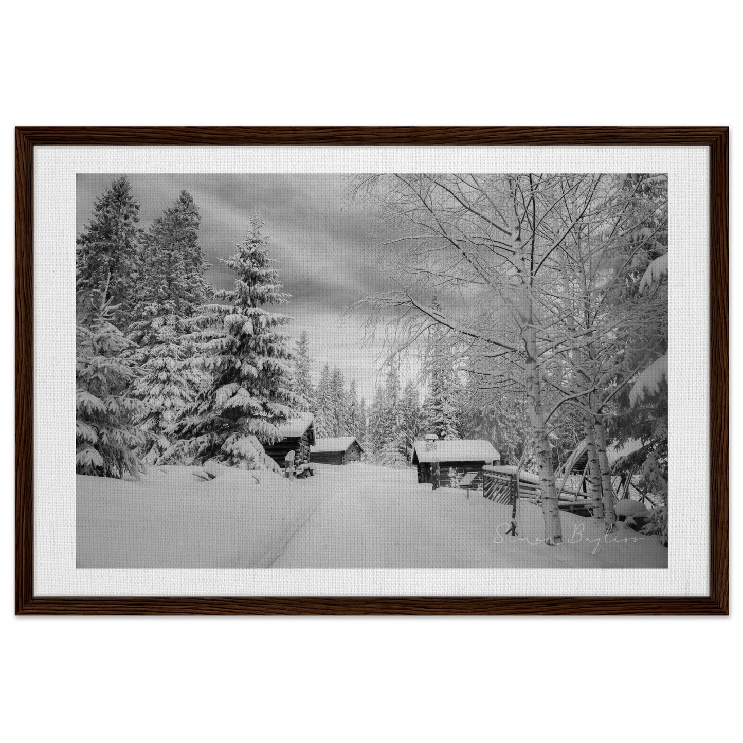 b9f86dc7-ba17-4bac-a5a2-05b0633c758f