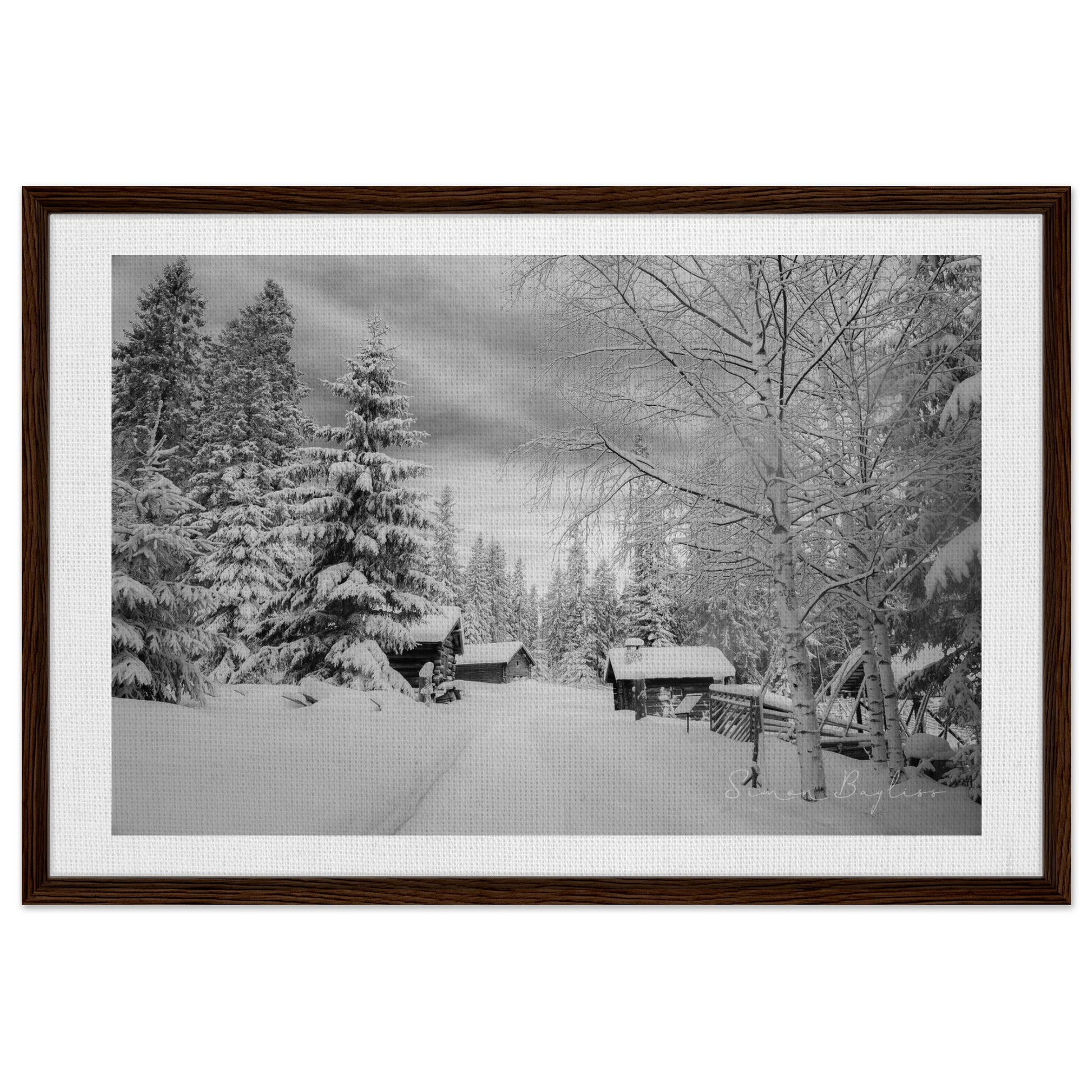 b9f86dc7-ba17-4bac-a5a2-05b0633c758f