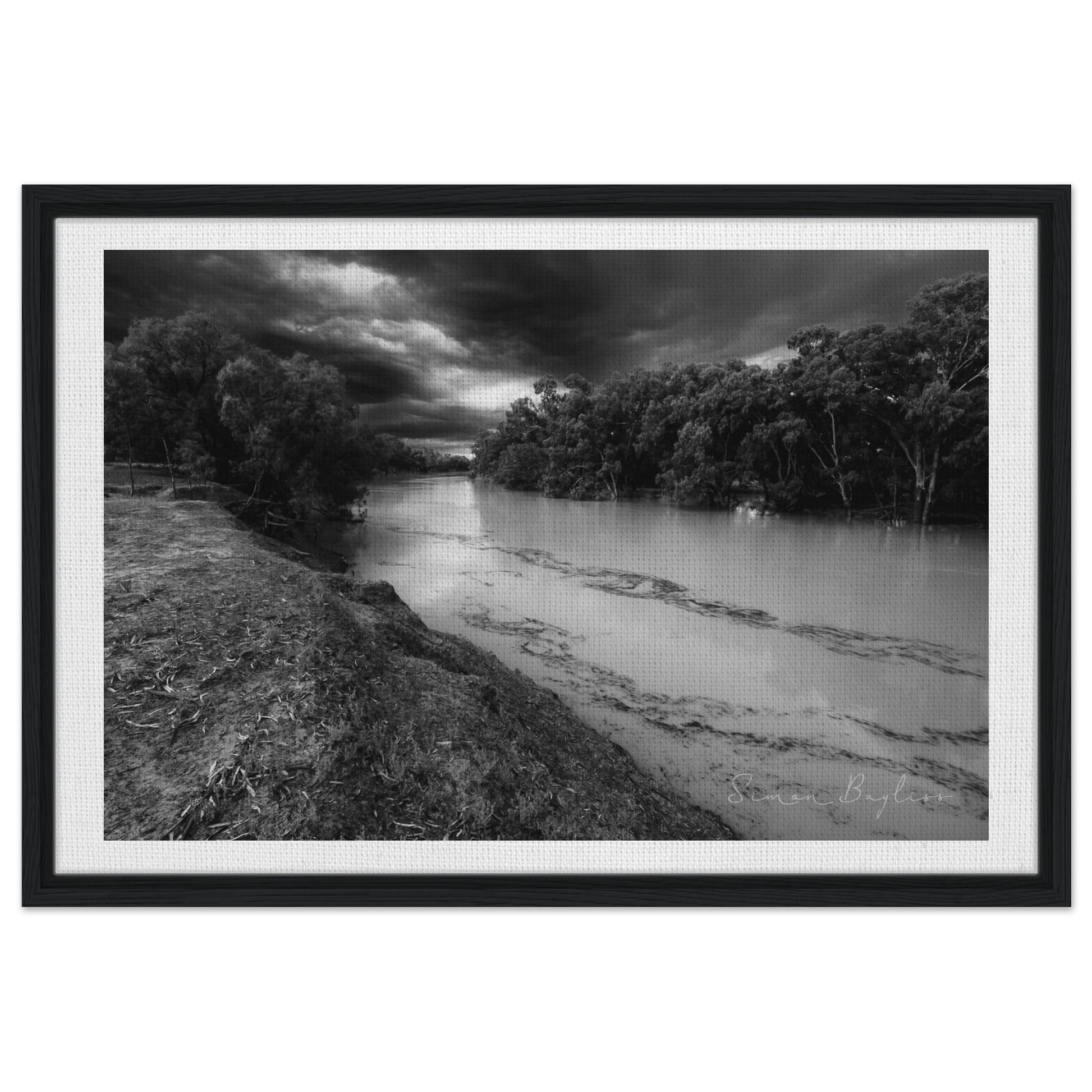 ba065aab-1a77-4b54-8a9e-b7d524dba7fc