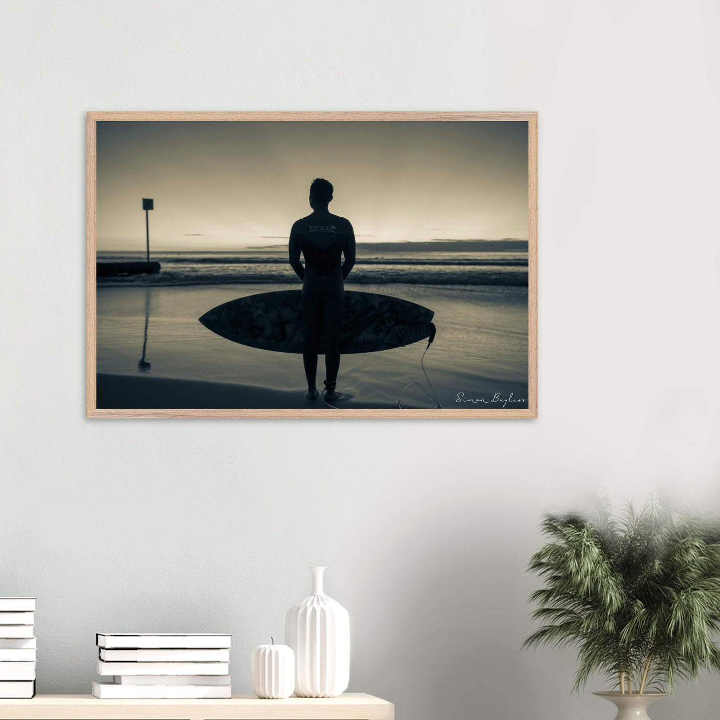 ba0a21d6-f9d2-4ecc-a950-48955faae20b