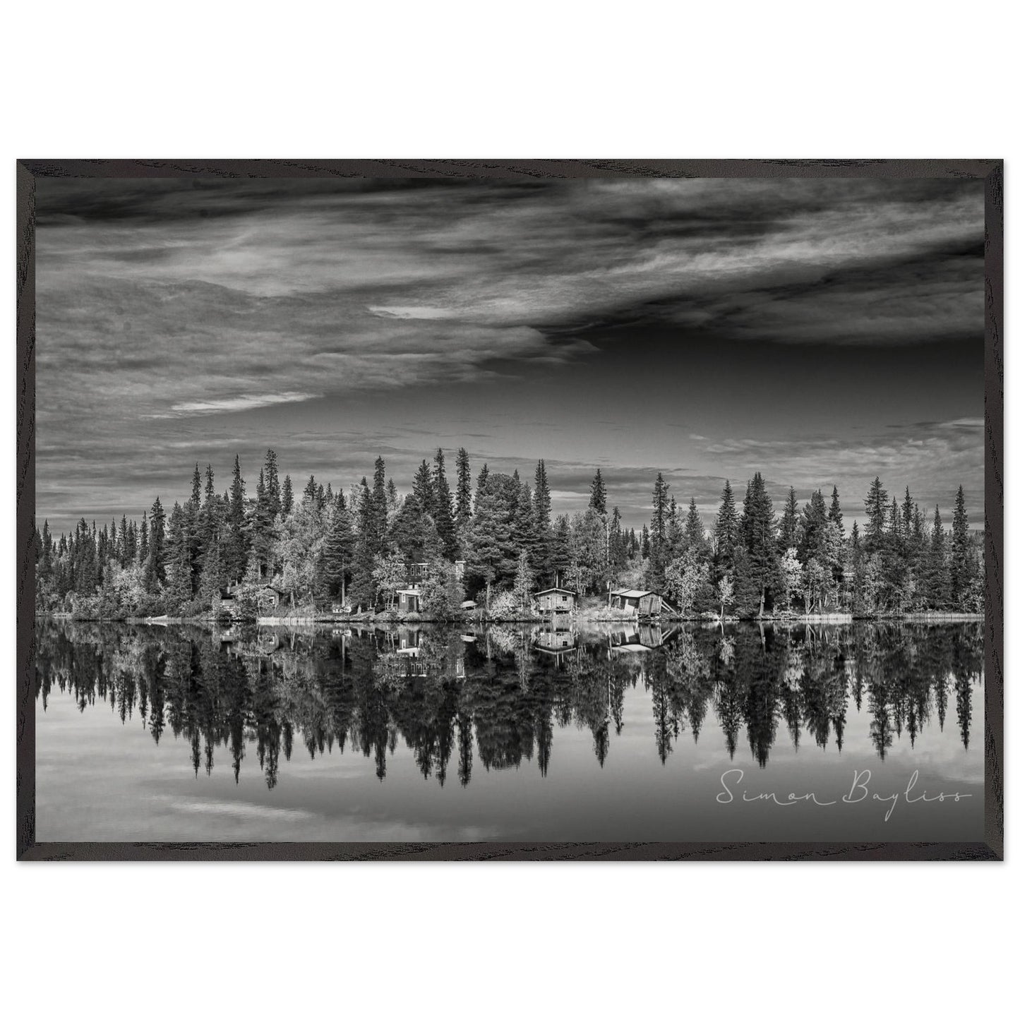 ba18af86-a3d4-4348-a838-33508cd37df8