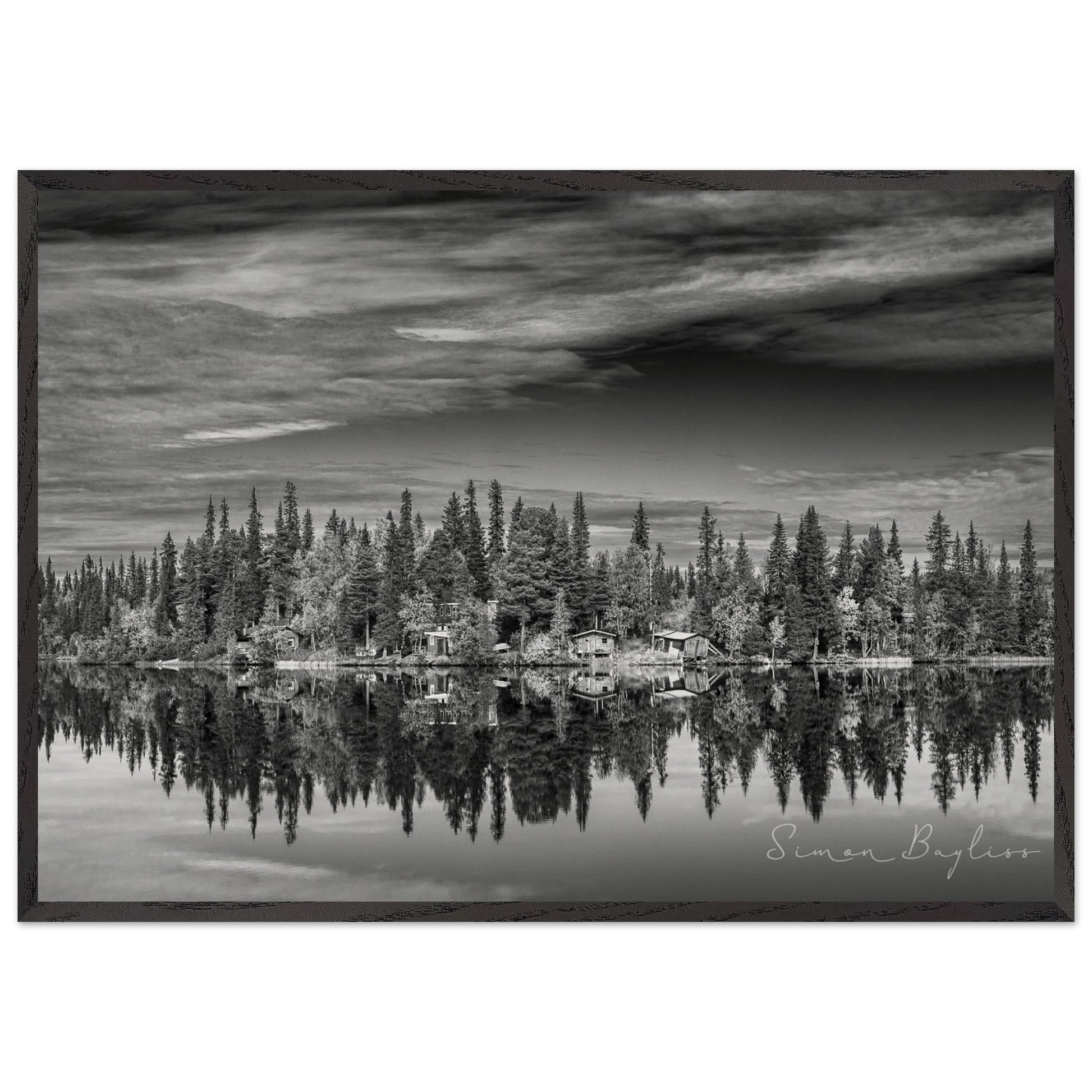 ba18af86-a3d4-4348-a838-33508cd37df8