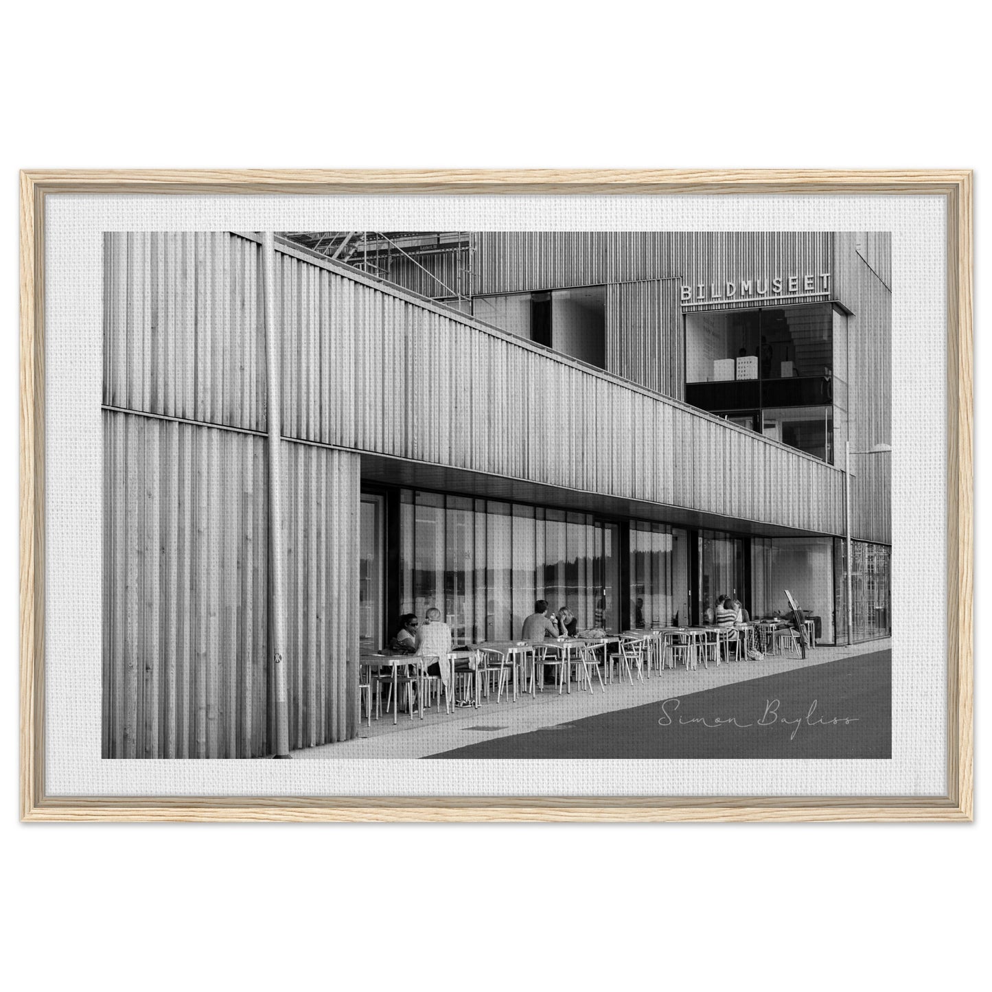 ba3852c4-5fbf-428d-8b05-3abd82833b36