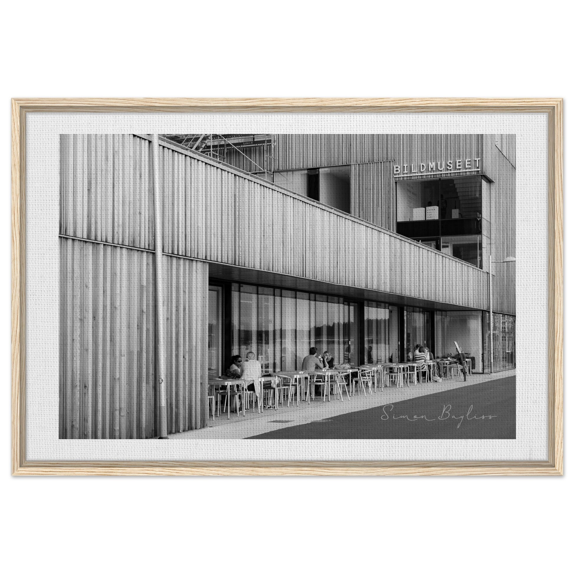 ba3852c4-5fbf-428d-8b05-3abd82833b36