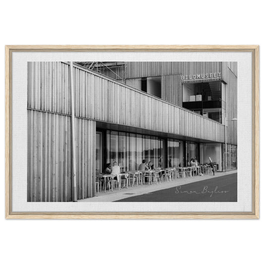 ba3852c4-5fbf-428d-8b05-3abd82833b36