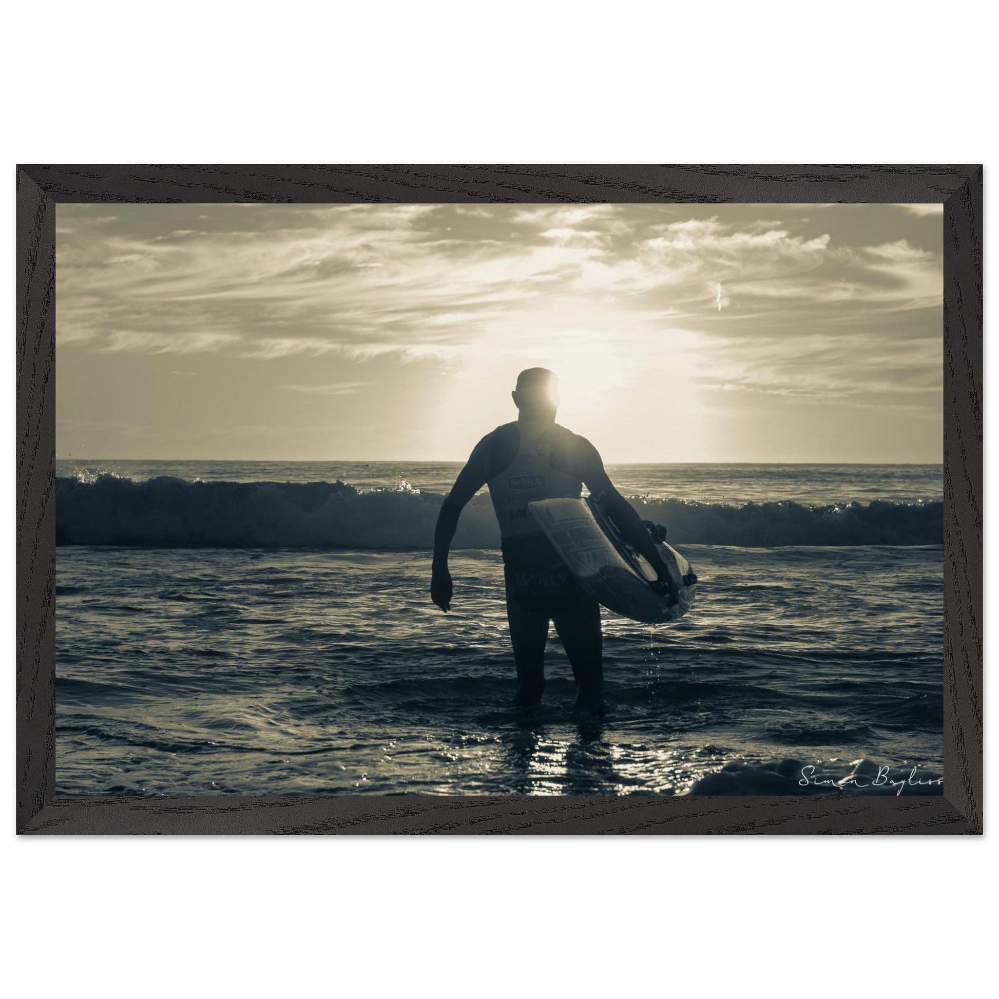 ba422f71-30c4-4875-94a5-d3803ff0db7b