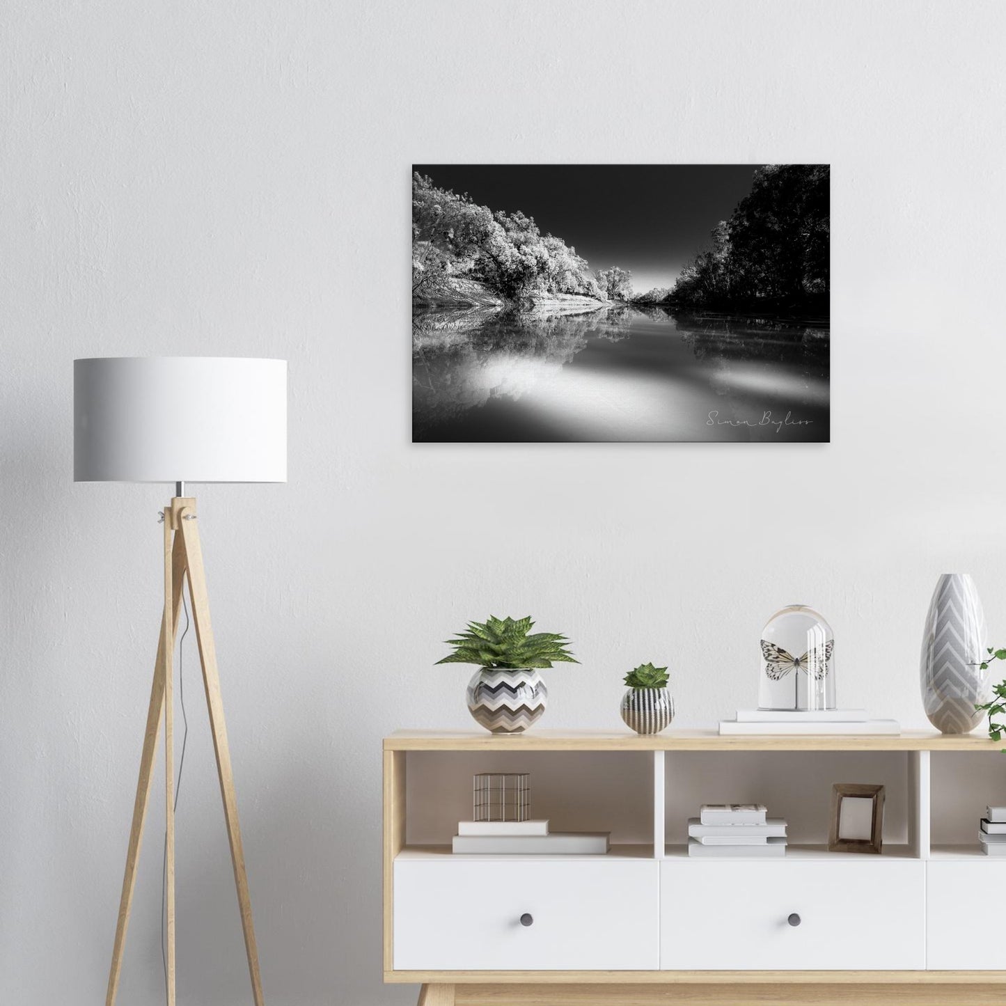 ba6cb224-03df-480e-a83f-cd2612880c0f