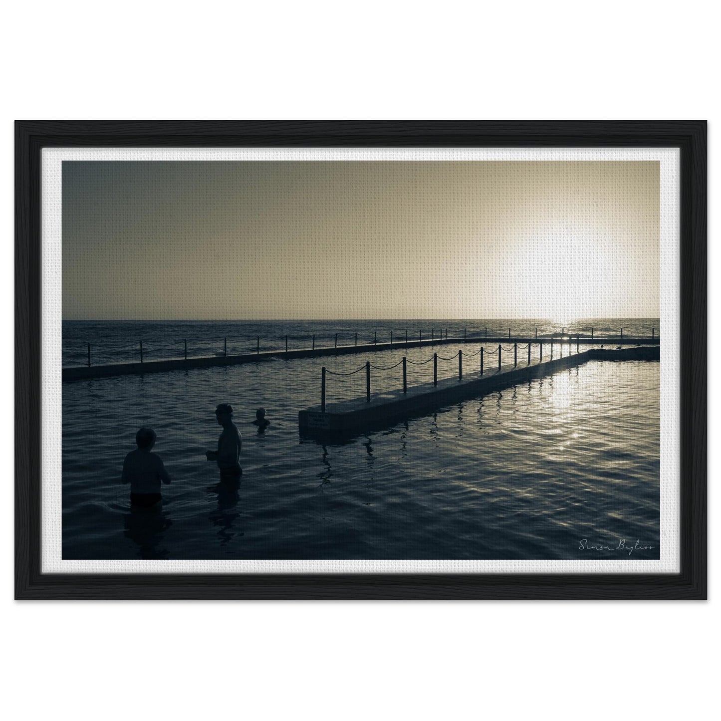 ba6d7786-060d-4948-9599-846bbca4150d