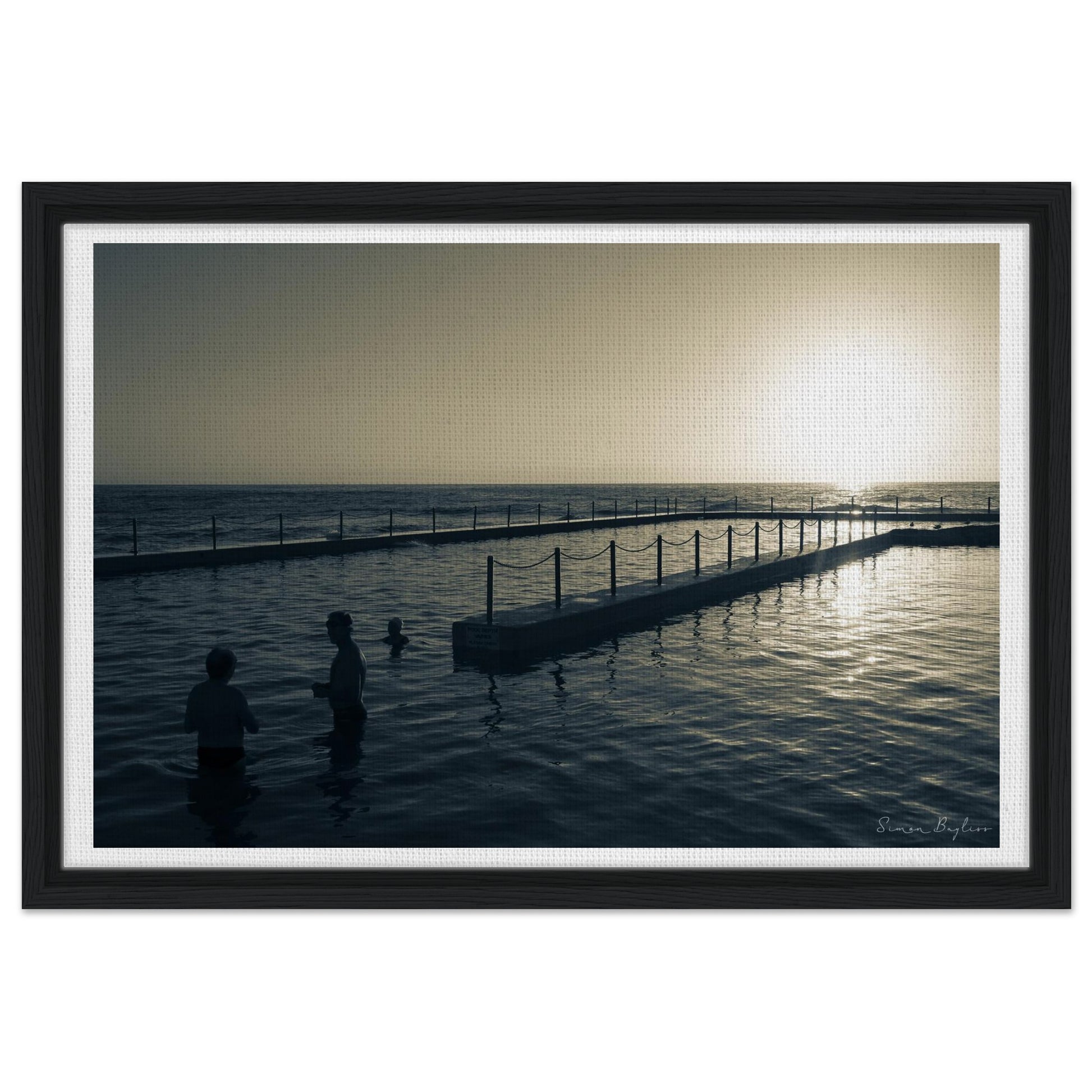 ba6d7786-060d-4948-9599-846bbca4150d