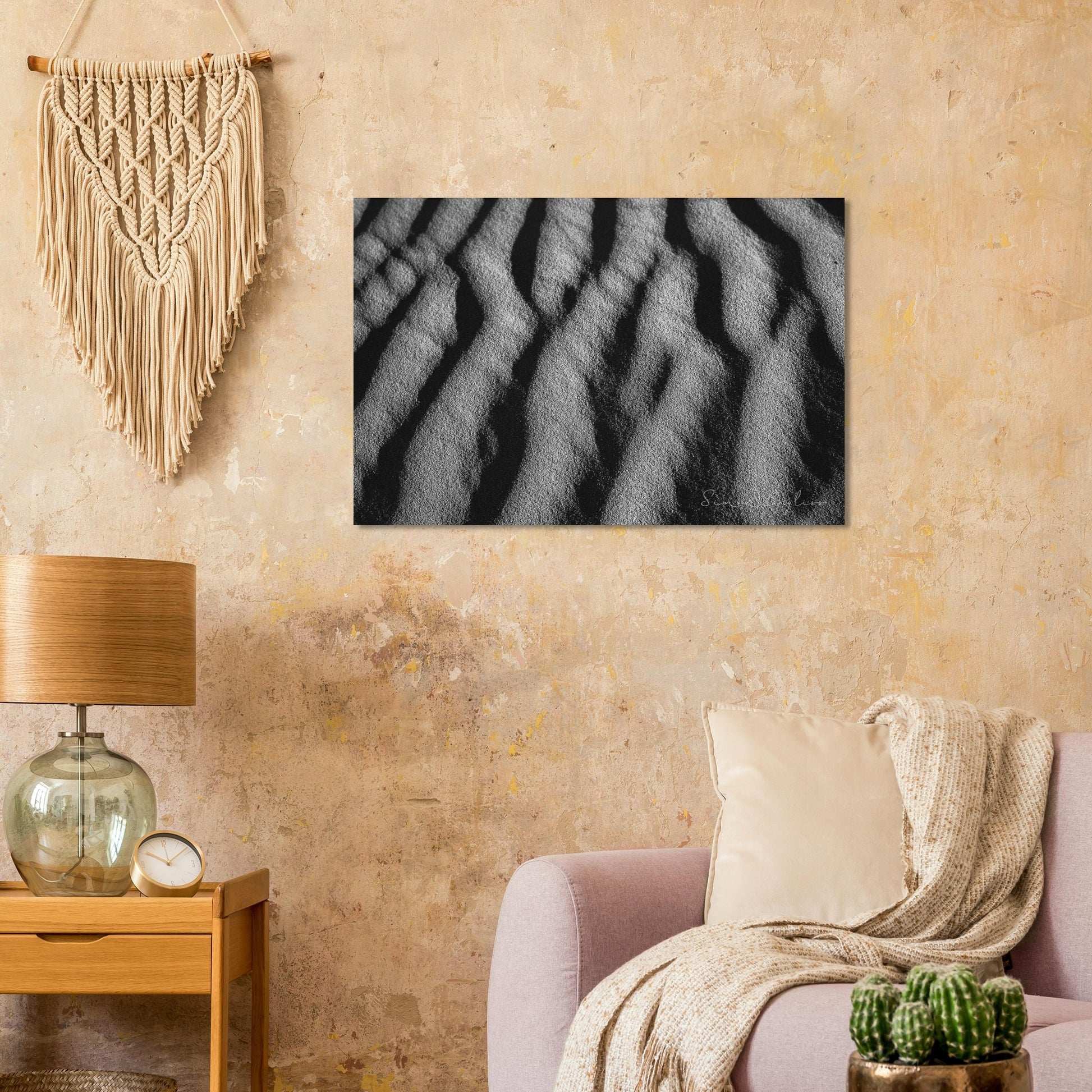 ba757675-b438-4883-8a30-cb1dcfec520e