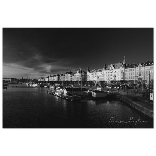 ba7f6488-21b6-4811-93e7-f6ac8b367563