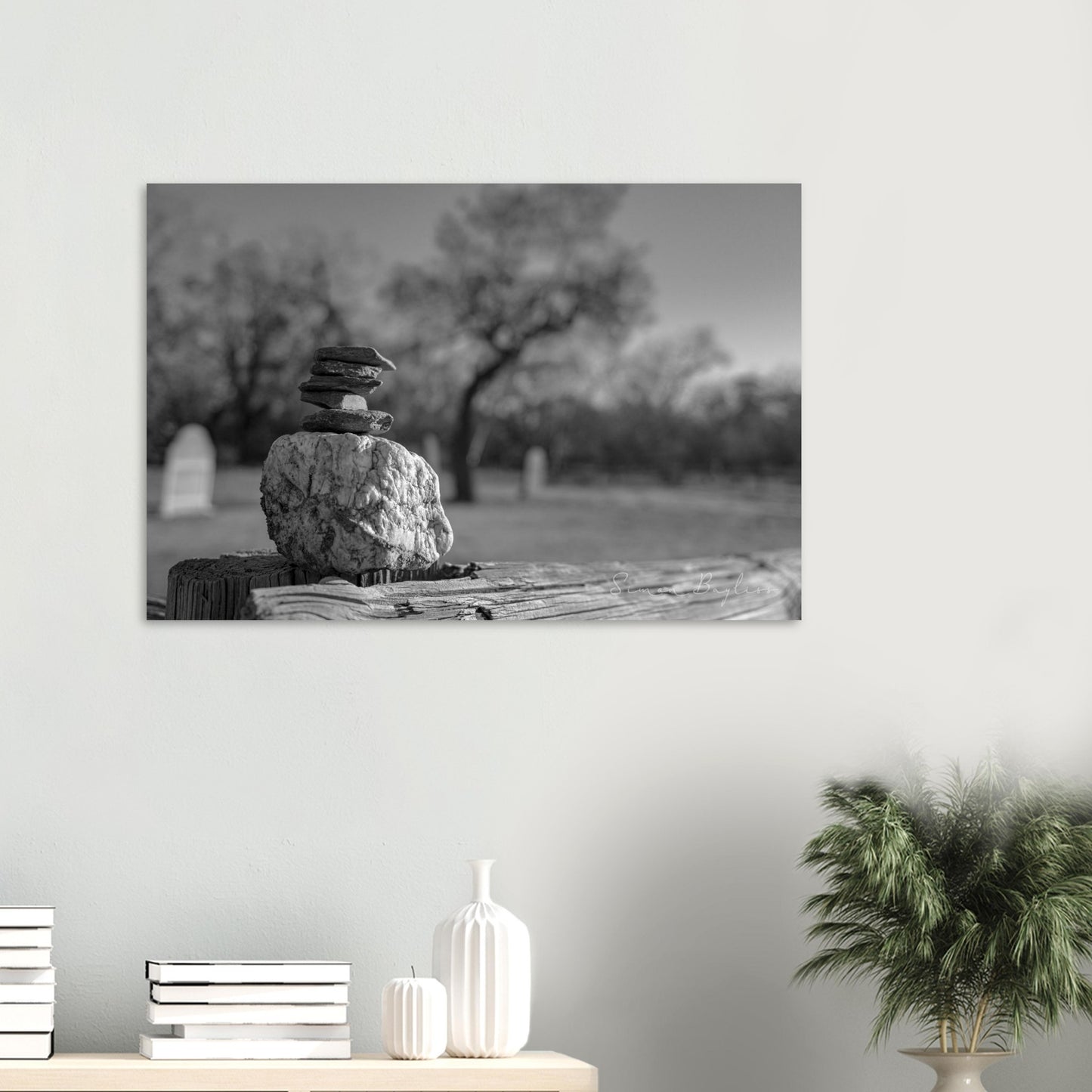 baa25562-02e2-4094-99ba-e38bfcbe692e