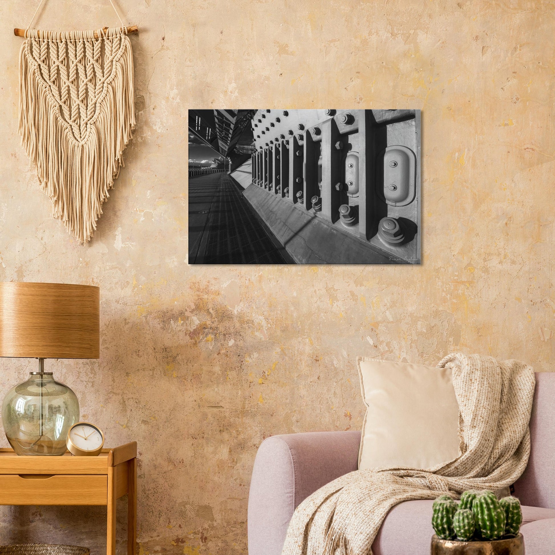 baa29497-8eb4-46bb-b8f2-5875cc4a7382