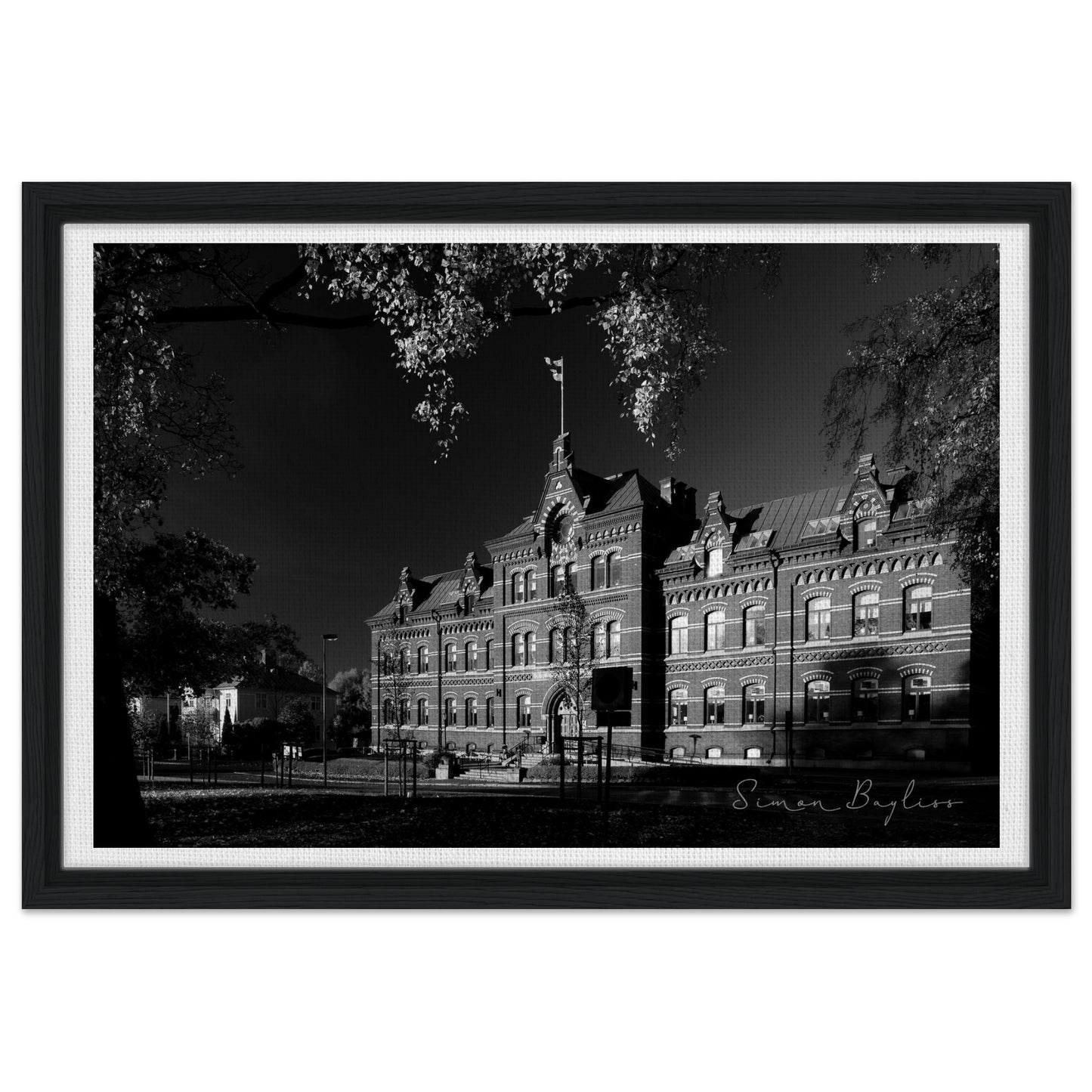 baadfbbc-3997-46d1-a10c-4ccb655bbbd1