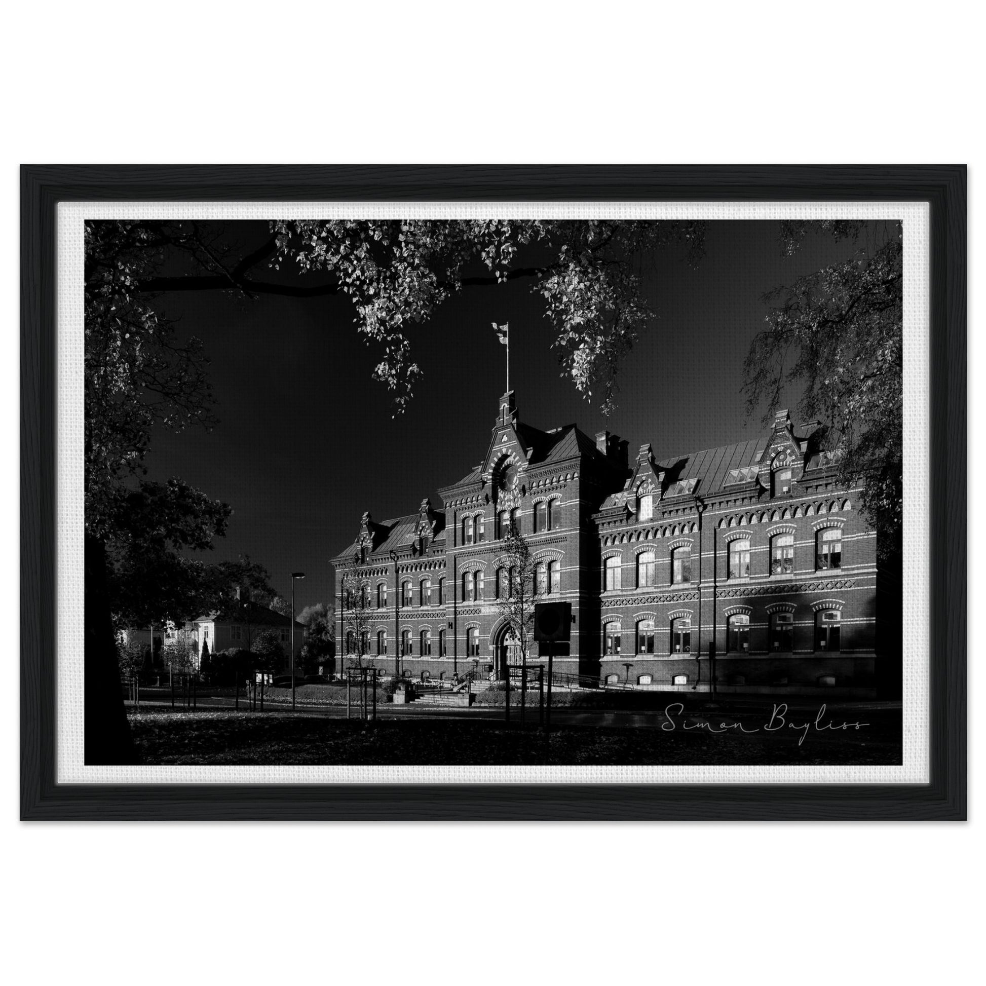 baadfbbc-3997-46d1-a10c-4ccb655bbbd1