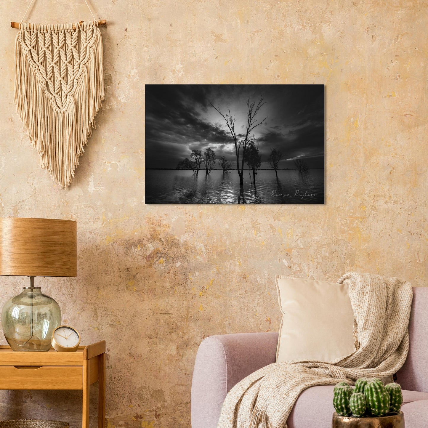 bab07bad-5d7e-47f5-a3c6-e3a915cdb86e