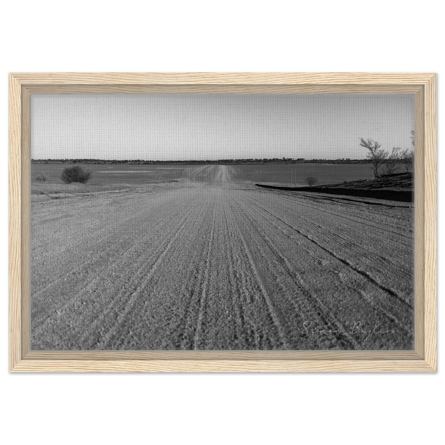 bac1283f-15e0-42d3-9fb1-7826e52de0e4