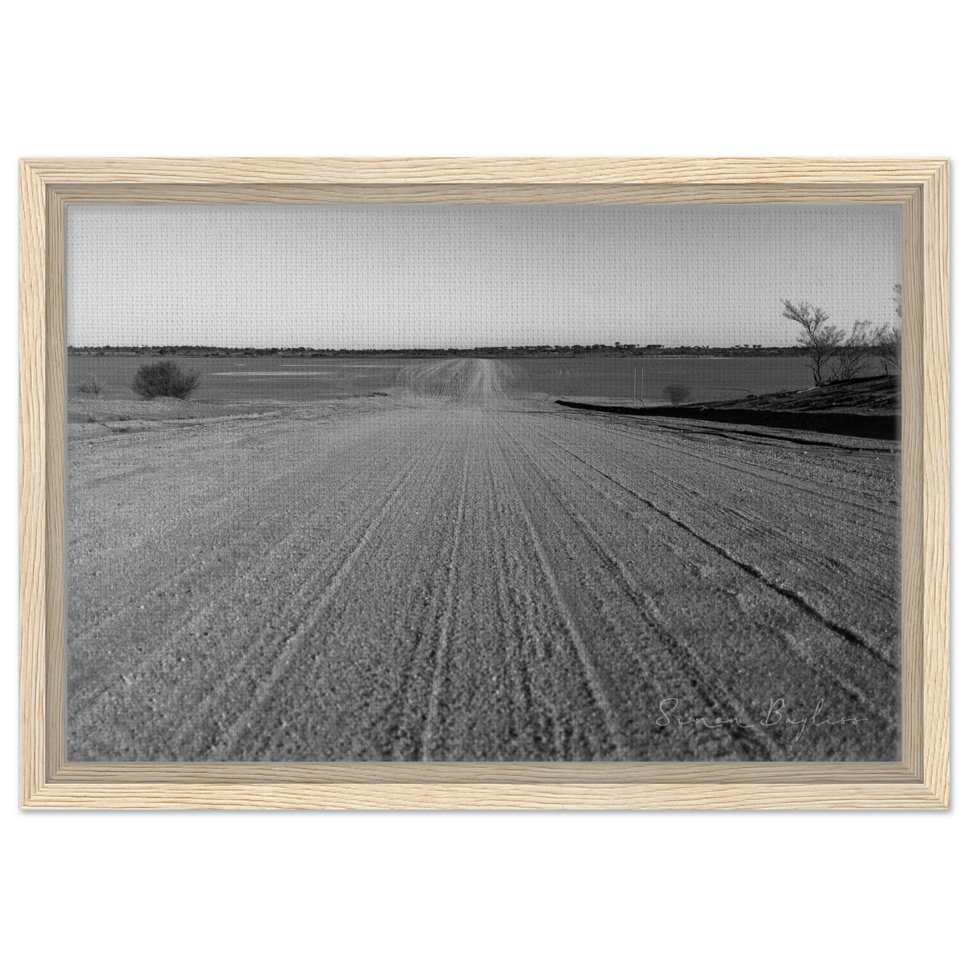 bac1283f-15e0-42d3-9fb1-7826e52de0e4